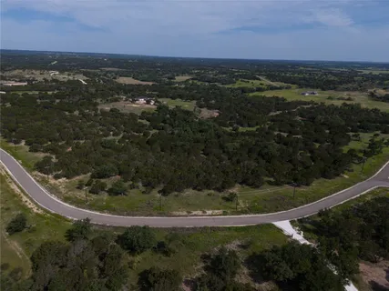 $135,000 | 443 Deer Run Court, Evant, TX 76525