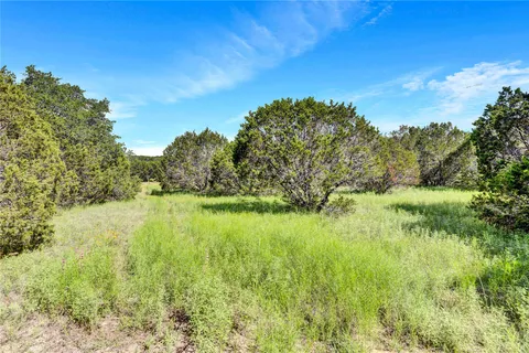 $135,000 | 443 Deer Run Court, Evant, TX 76525