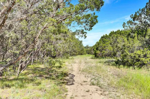 $135,000 | 443 Deer Run Court, Evant, TX 76525