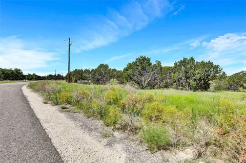 $135,000 | 443 Deer Run Court, Evant, TX 76525