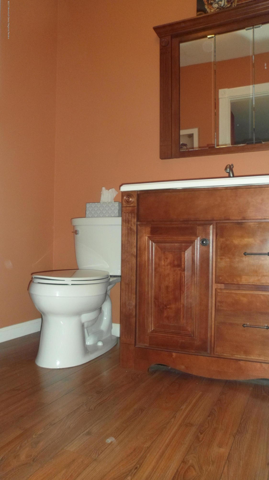 381 Frank Applegate Road Jackson, NJ 08527 - Photo 13 of 50 SAM_0815