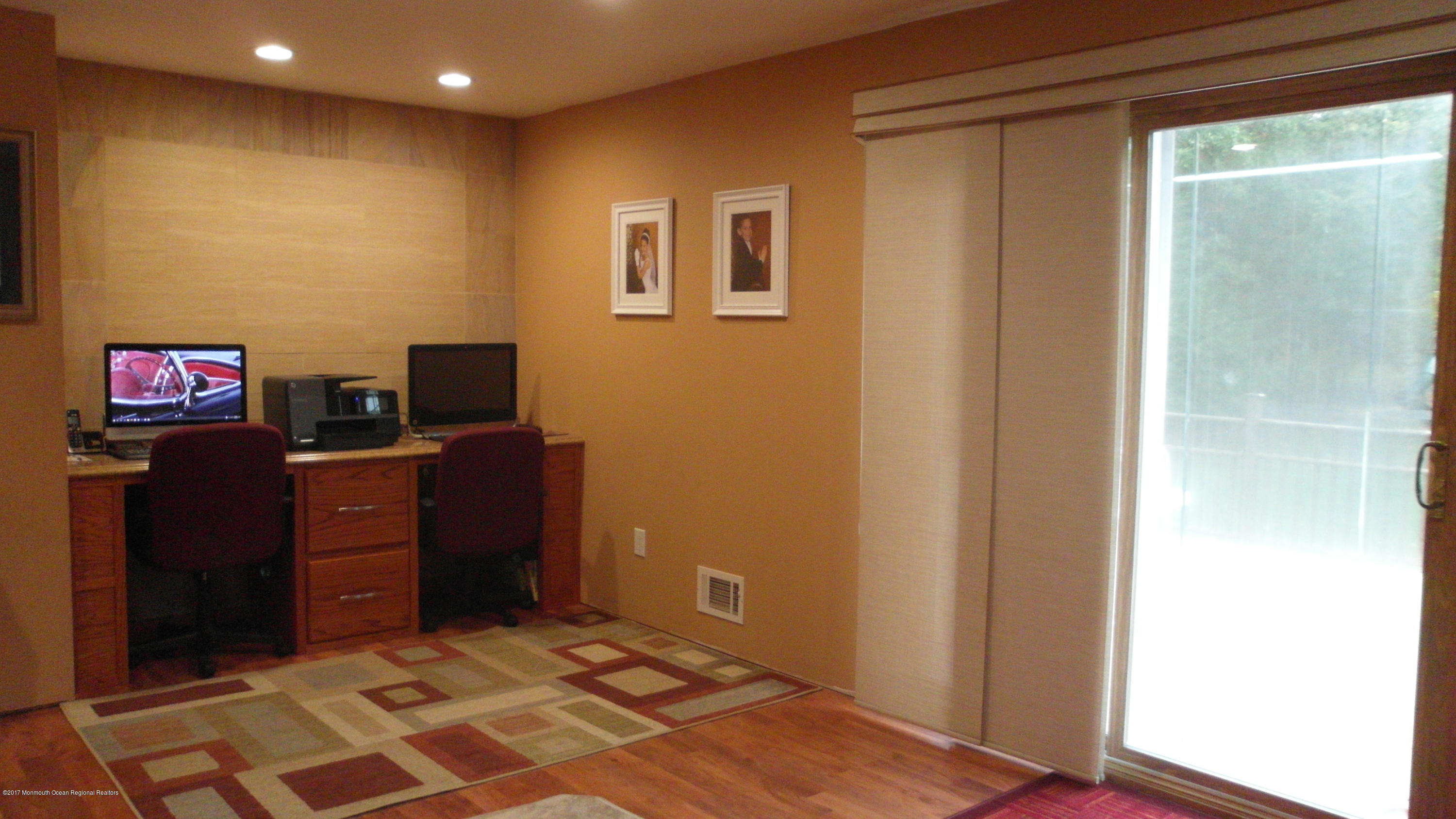381 Frank Applegate Road Jackson, NJ 08527 - Photo 17 of 50 SAM_0833