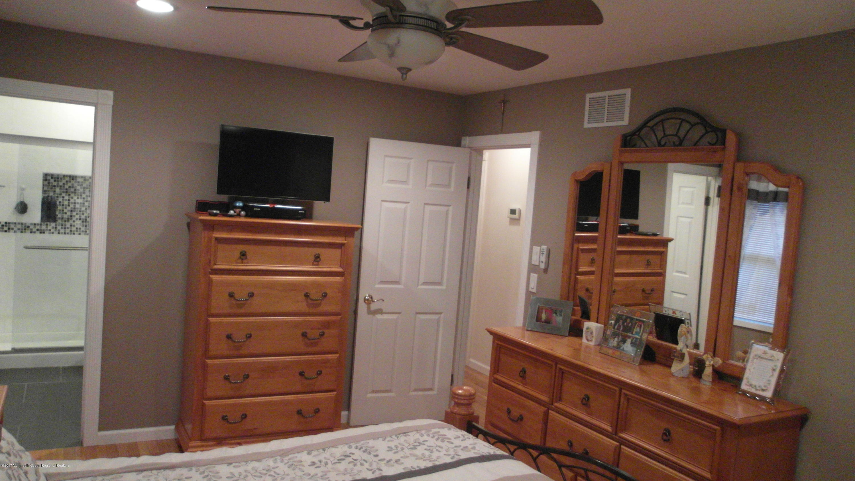 381 Frank Applegate Road Jackson, NJ 08527 - Photo 23 of 50 SAM_0851