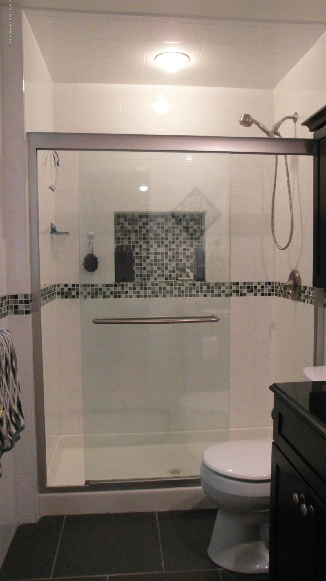 381 Frank Applegate Road Jackson, NJ 08527 - Photo 24 of 50 SAM_0852