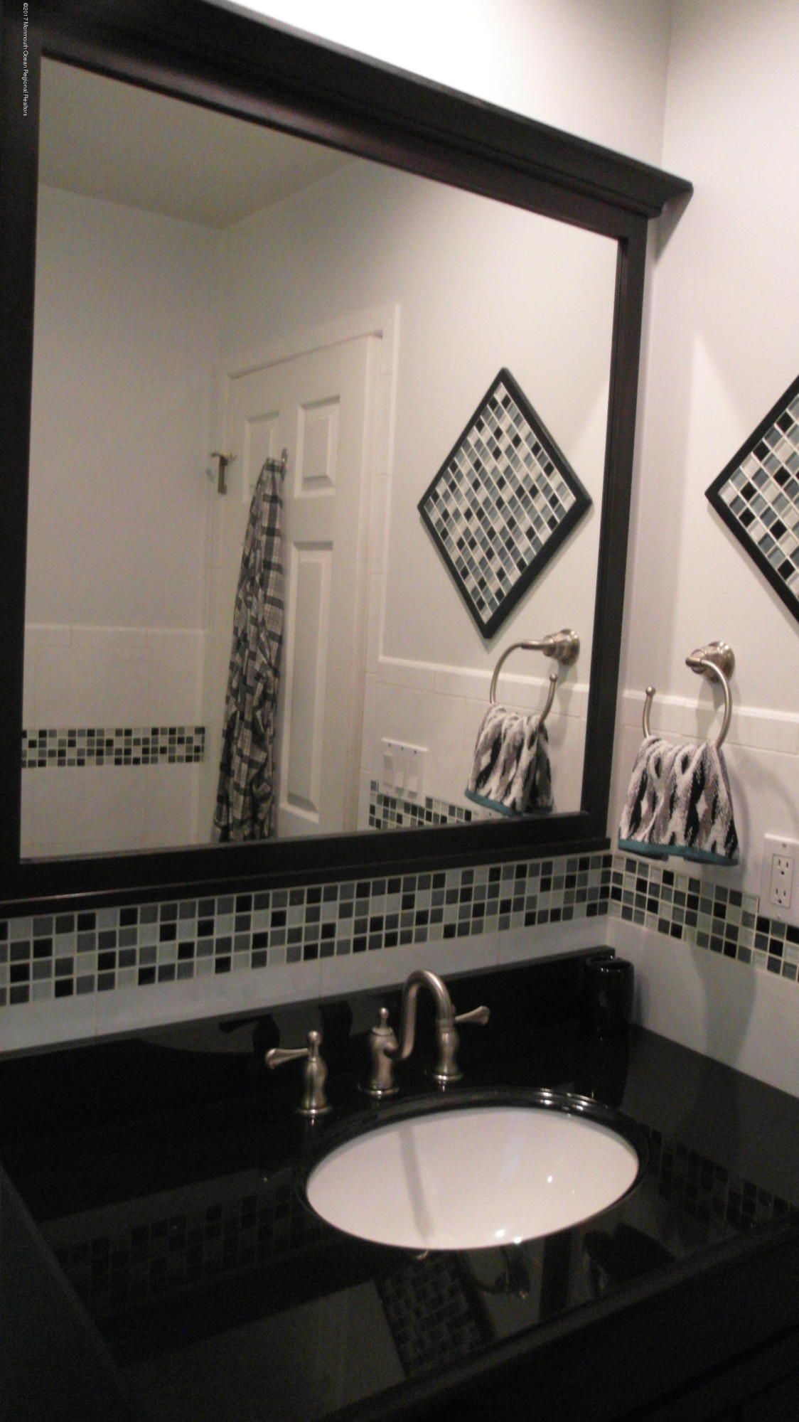 381 Frank Applegate Road Jackson, NJ 08527 - Photo 25 of 50 SAM_0857
