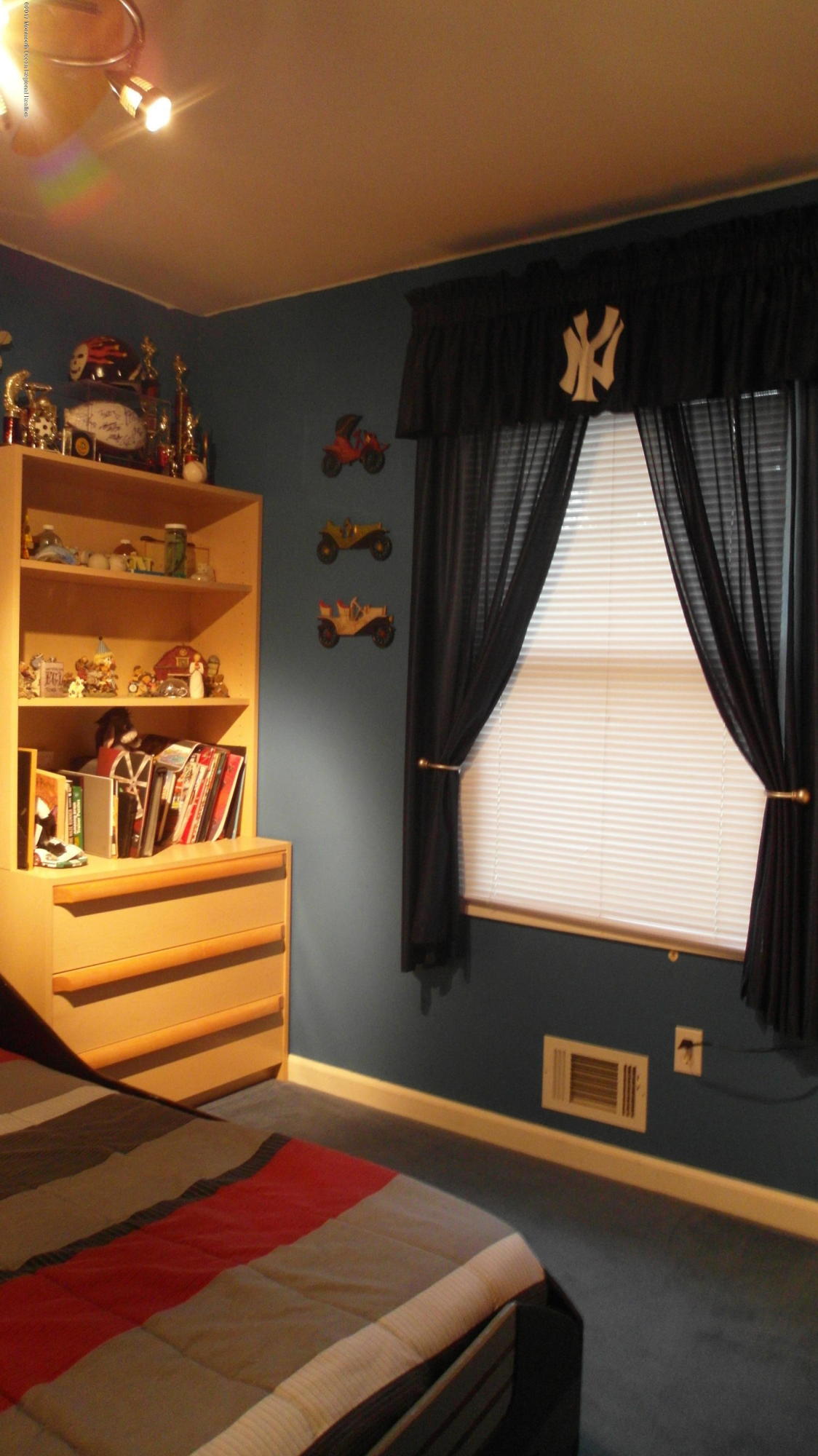 381 Frank Applegate Road Jackson, NJ 08527 - Photo 27 of 50 SAM_0870