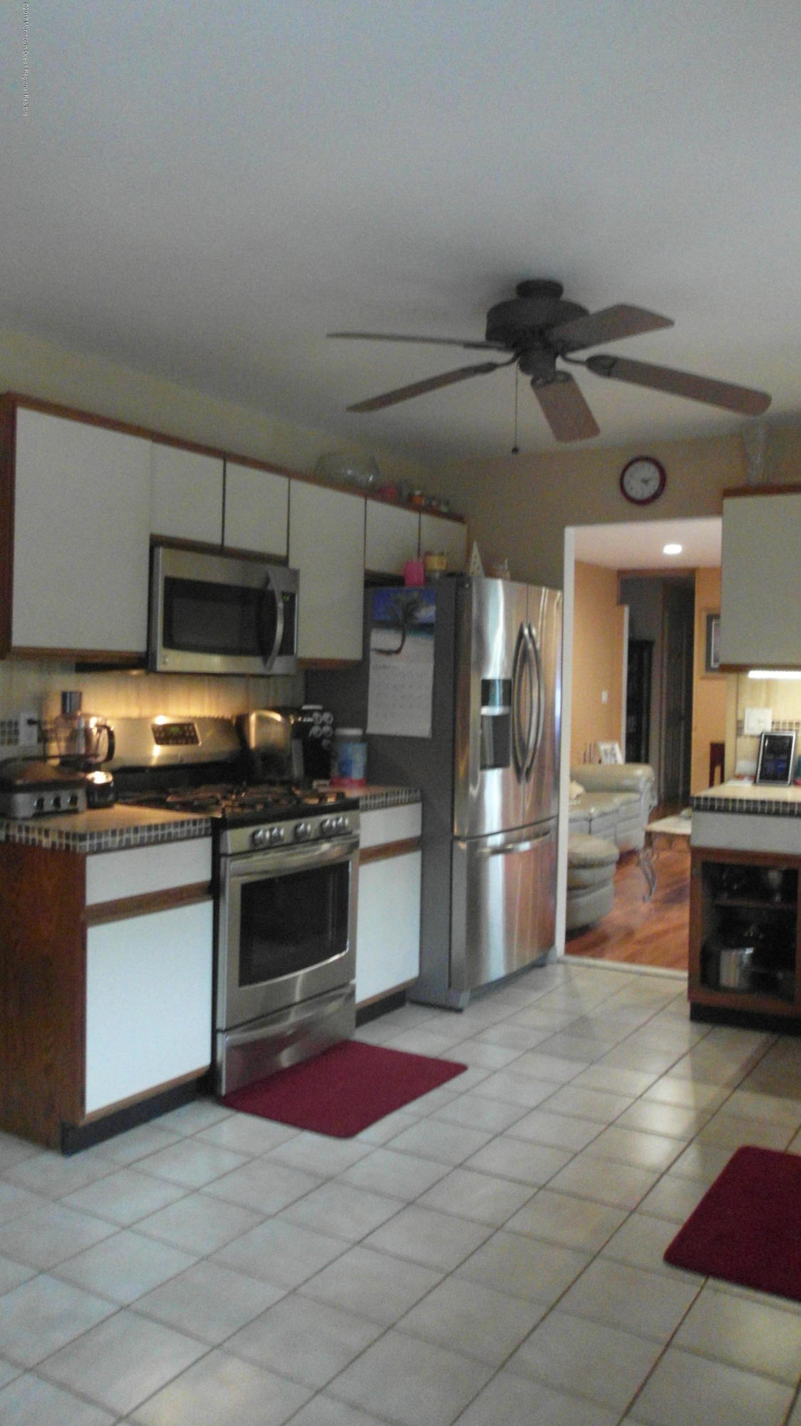 381 Frank Applegate Road Jackson, NJ 08527 - Photo 3 of 50 SAM_0822