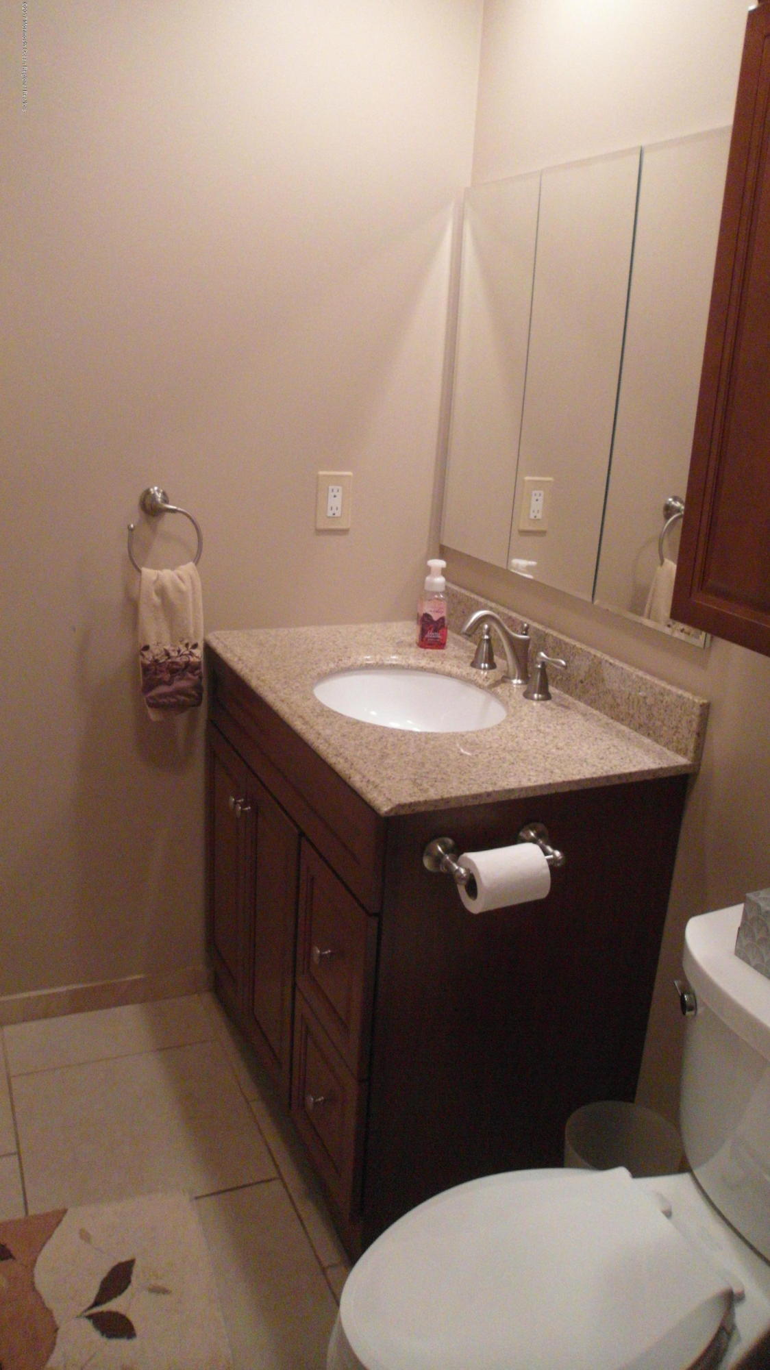 381 Frank Applegate Road Jackson, NJ 08527 - Photo 36 of 50 SAM_0892
