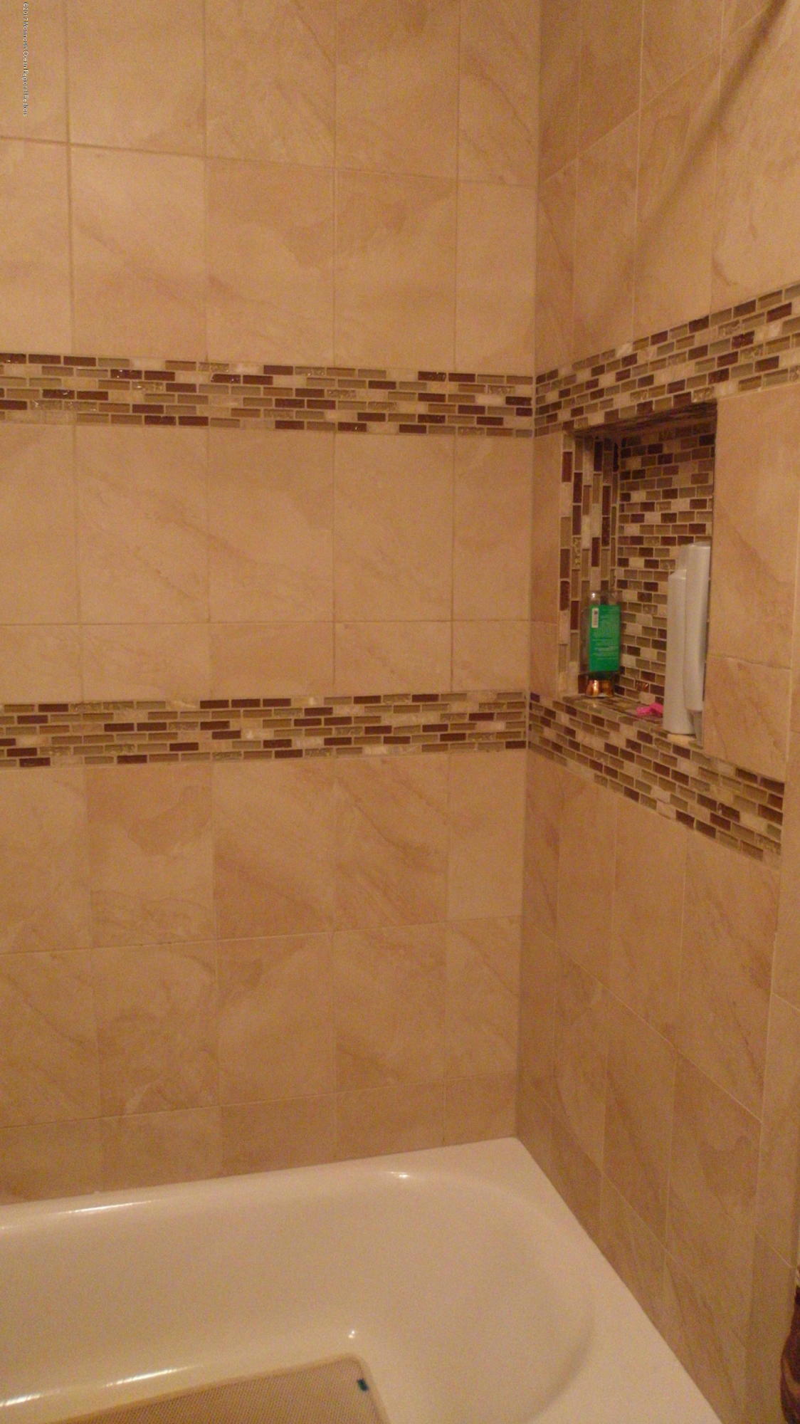 381 Frank Applegate Road Jackson, NJ 08527 - Photo 39 of 50 SAM_0896