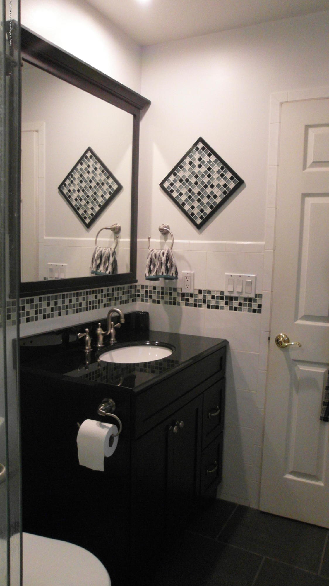 381 Frank Applegate Road Jackson, NJ 08527 - Photo 4 of 50 SAM_0859
