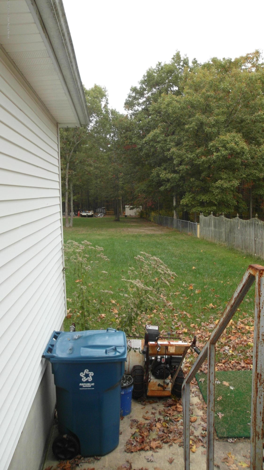 381 Frank Applegate Road Jackson, NJ 08527 - Photo 46 of 50 SAM_0904