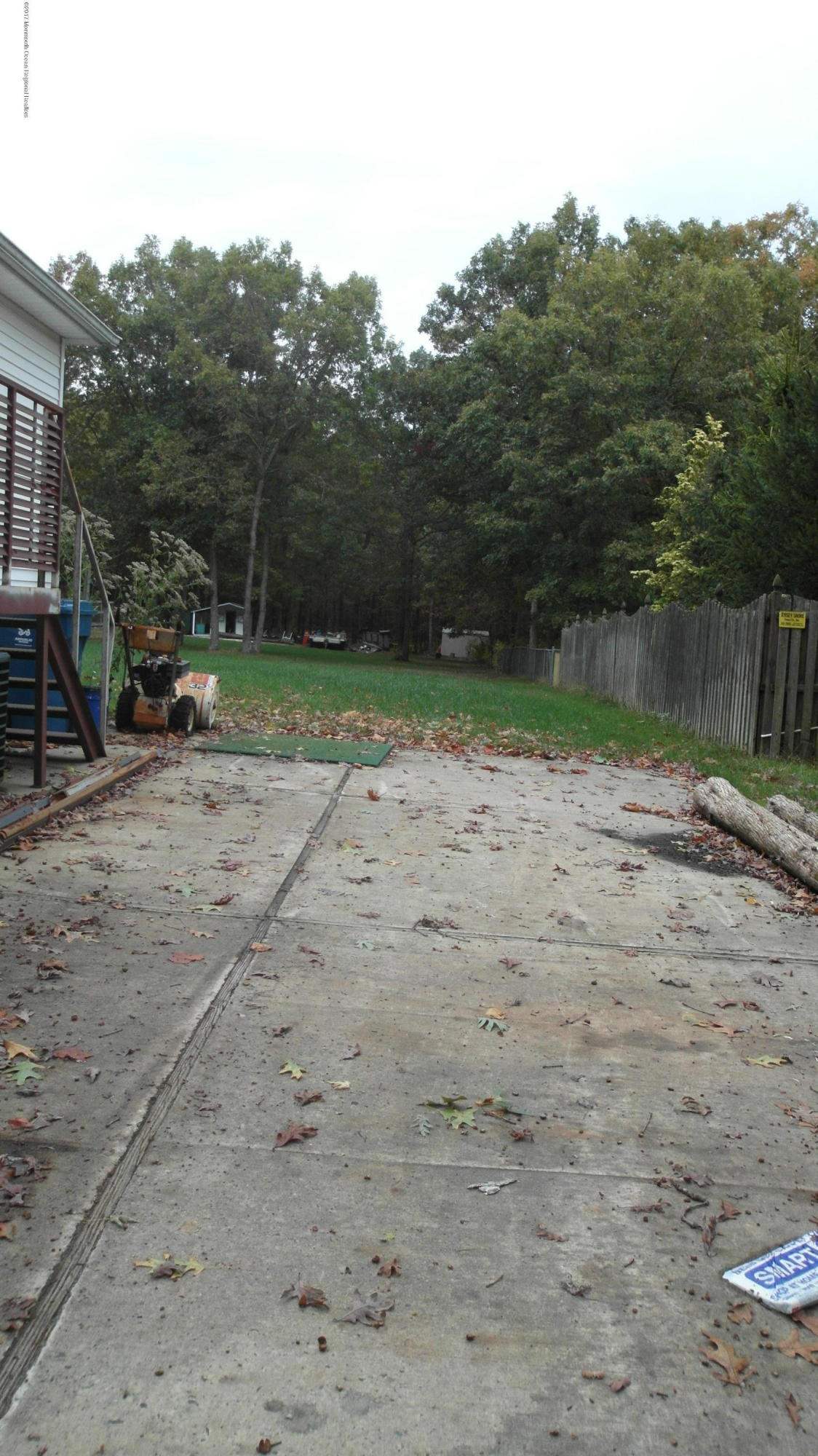 381 Frank Applegate Road Jackson, NJ 08527 - Photo 47 of 50 SAM_0917