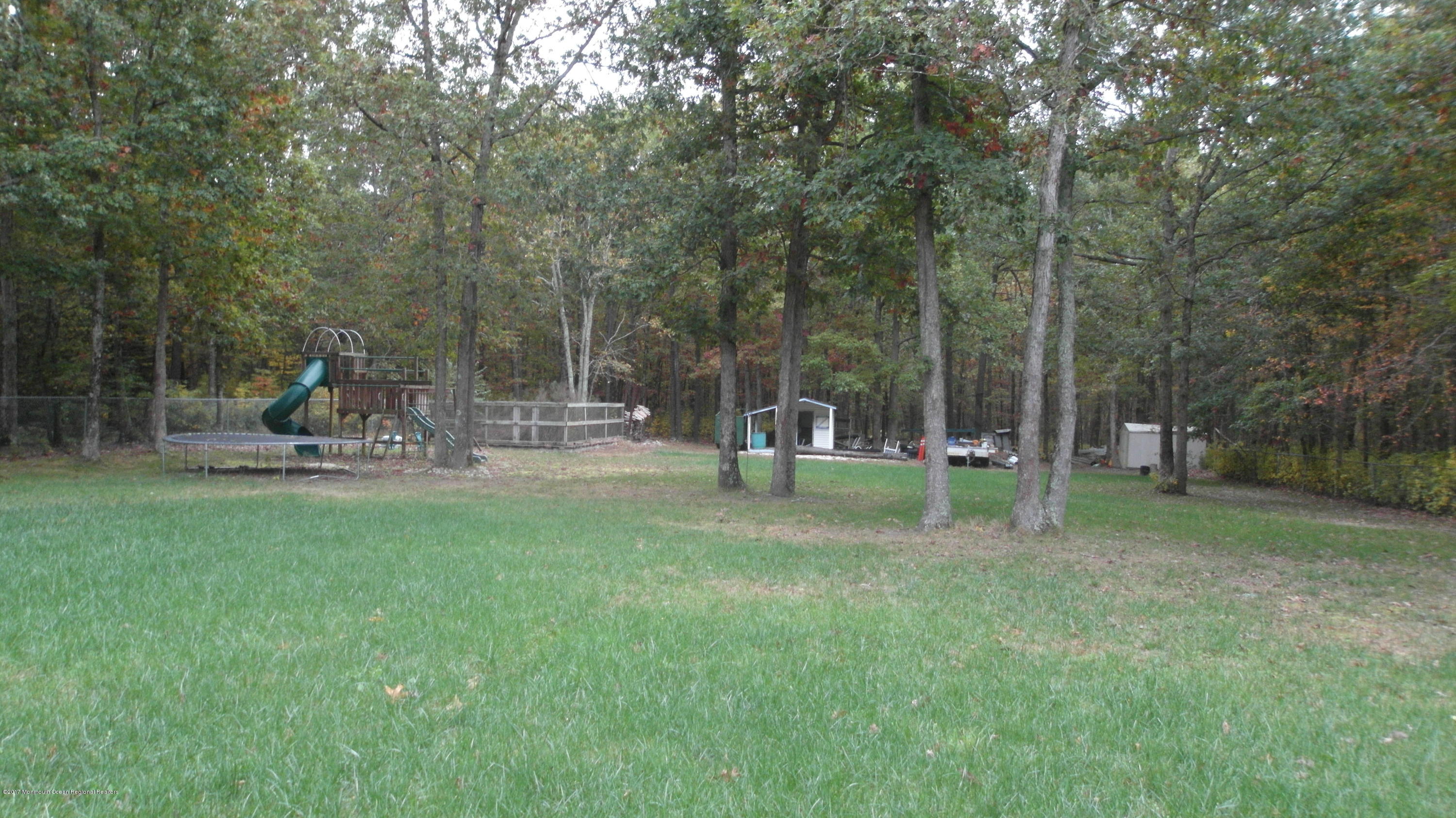 381 Frank Applegate Road Jackson, NJ 08527 - Photo 48 of 50 SAM_0920