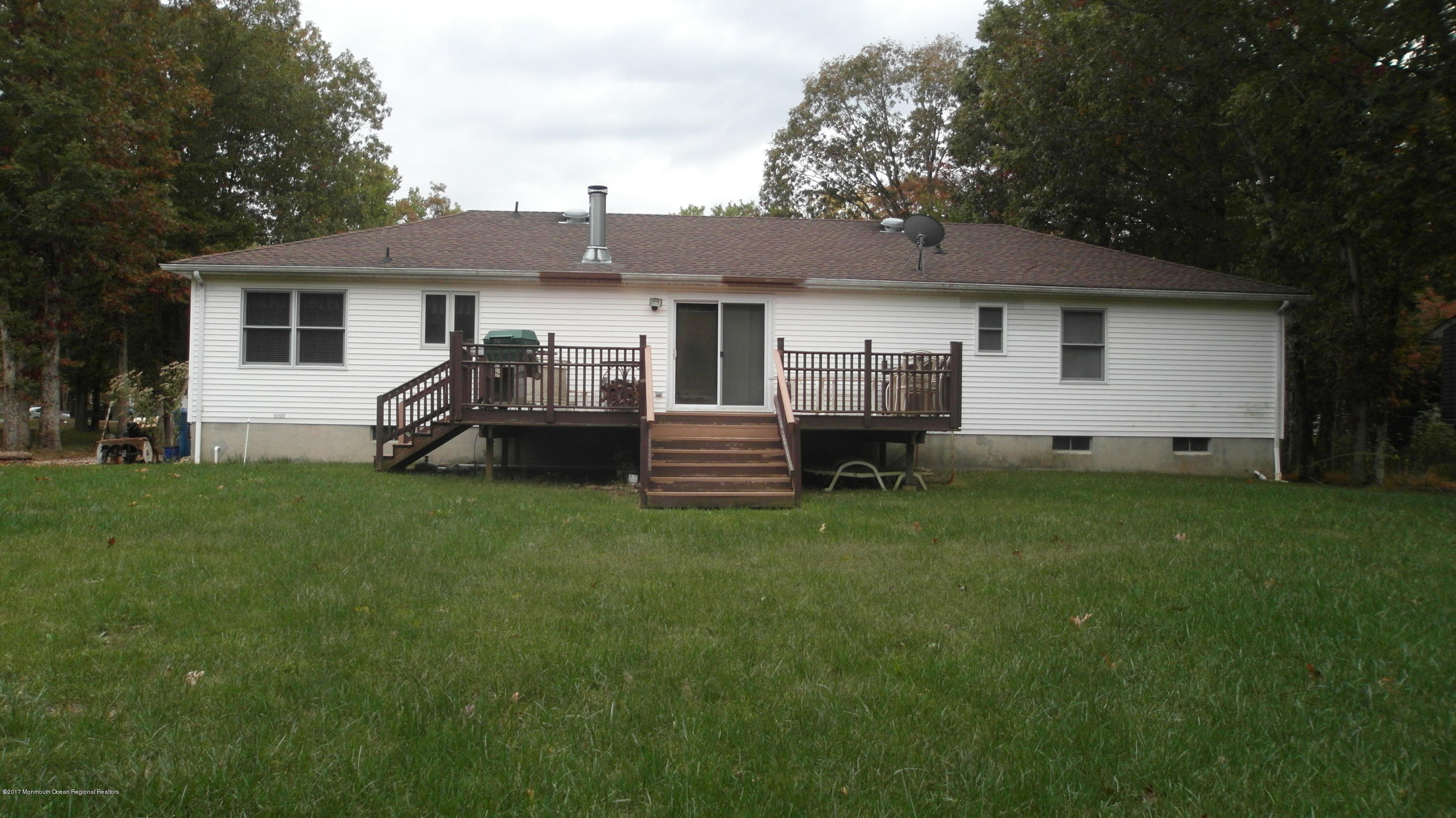 381 Frank Applegate Road Jackson, NJ 08527 - Photo 50 of 50 SAM_0921