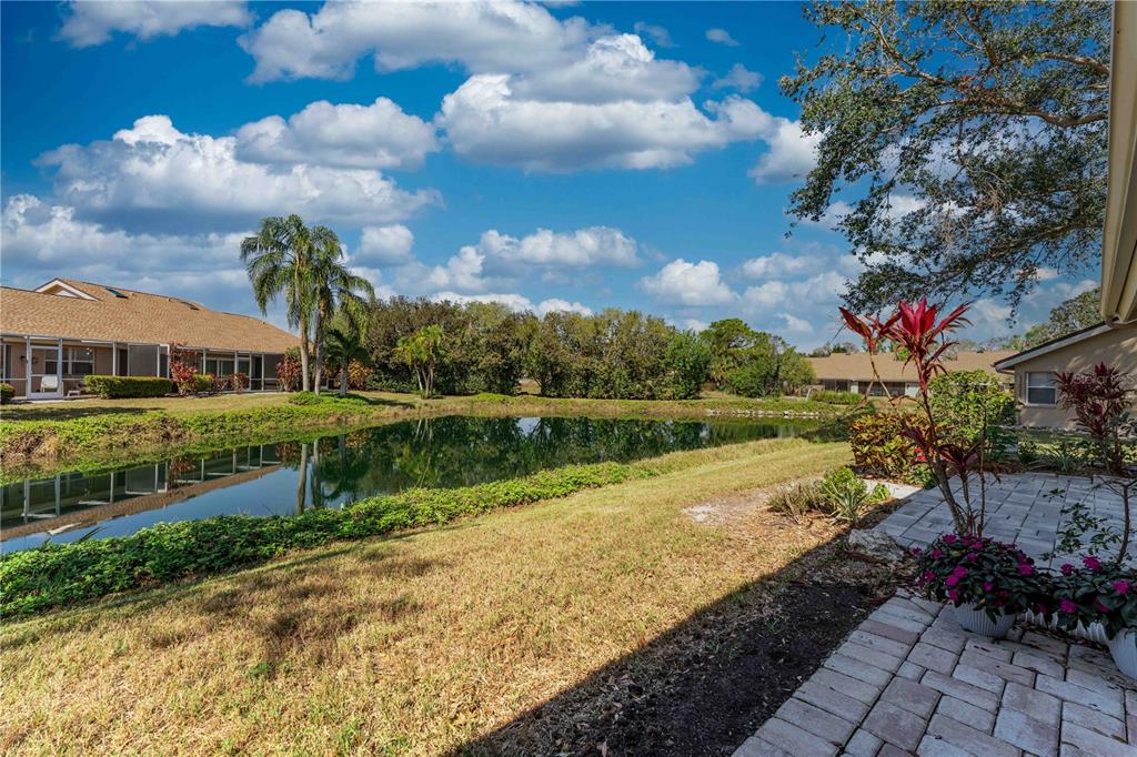 5618 Monte Rosso Road Sarasota, FL 34243 - Photo 6 of 50 Gallery Image 6