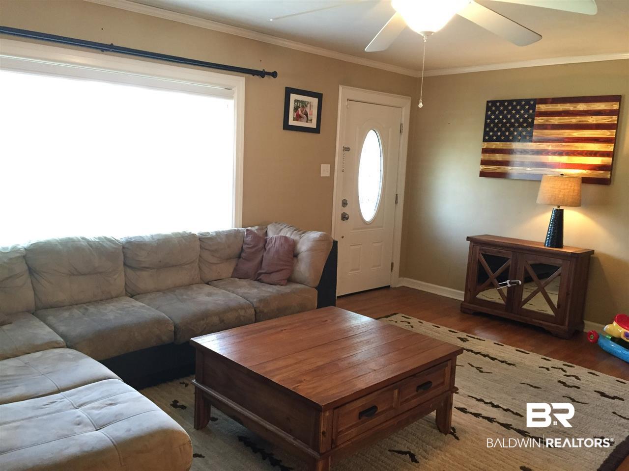 210 Alpine Street Mobile, AL 36611 - Photo 24 of 25