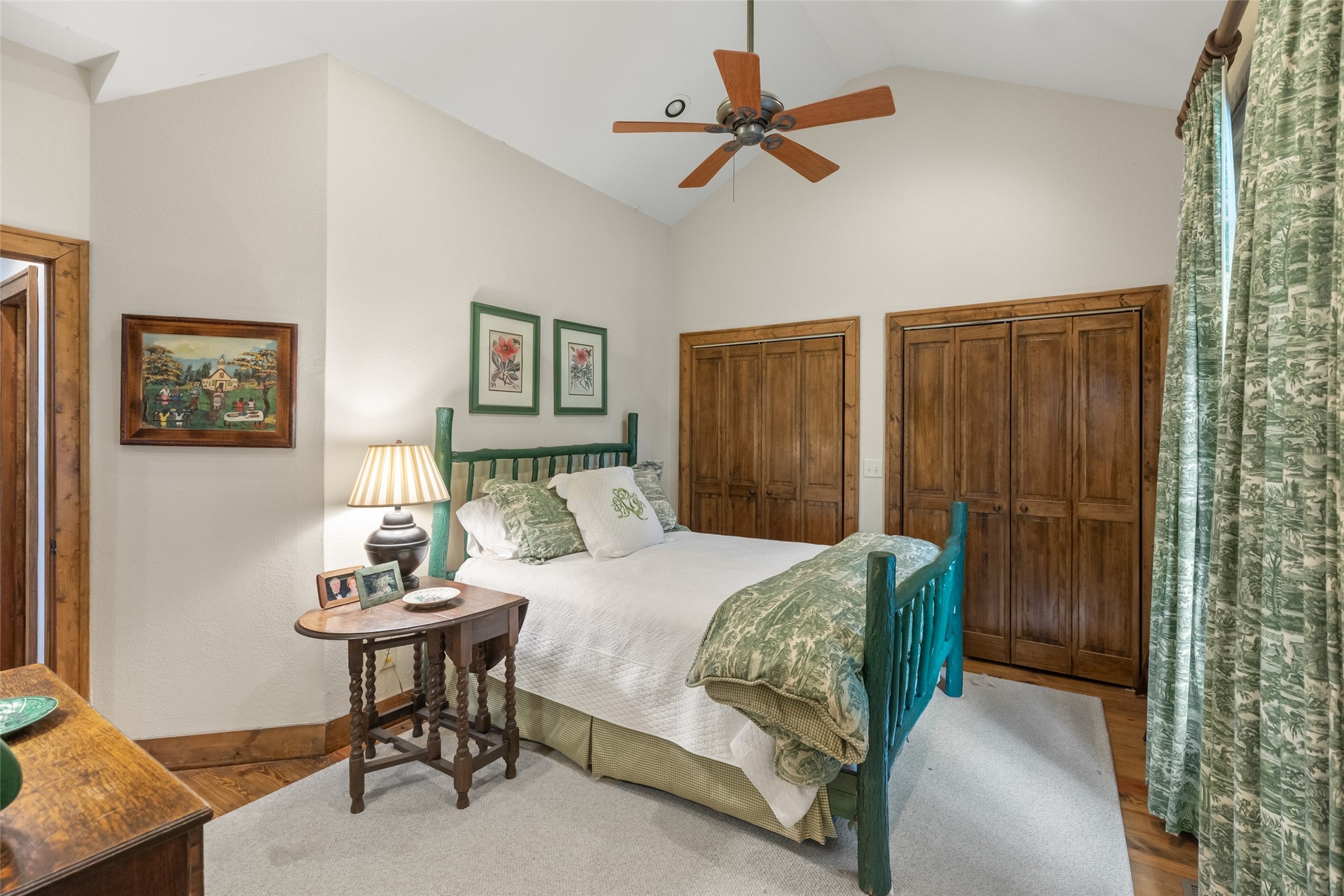 244 Satulah Road Highlands, NC 28741 - Photo 18 of 27 Gallery Image 18
