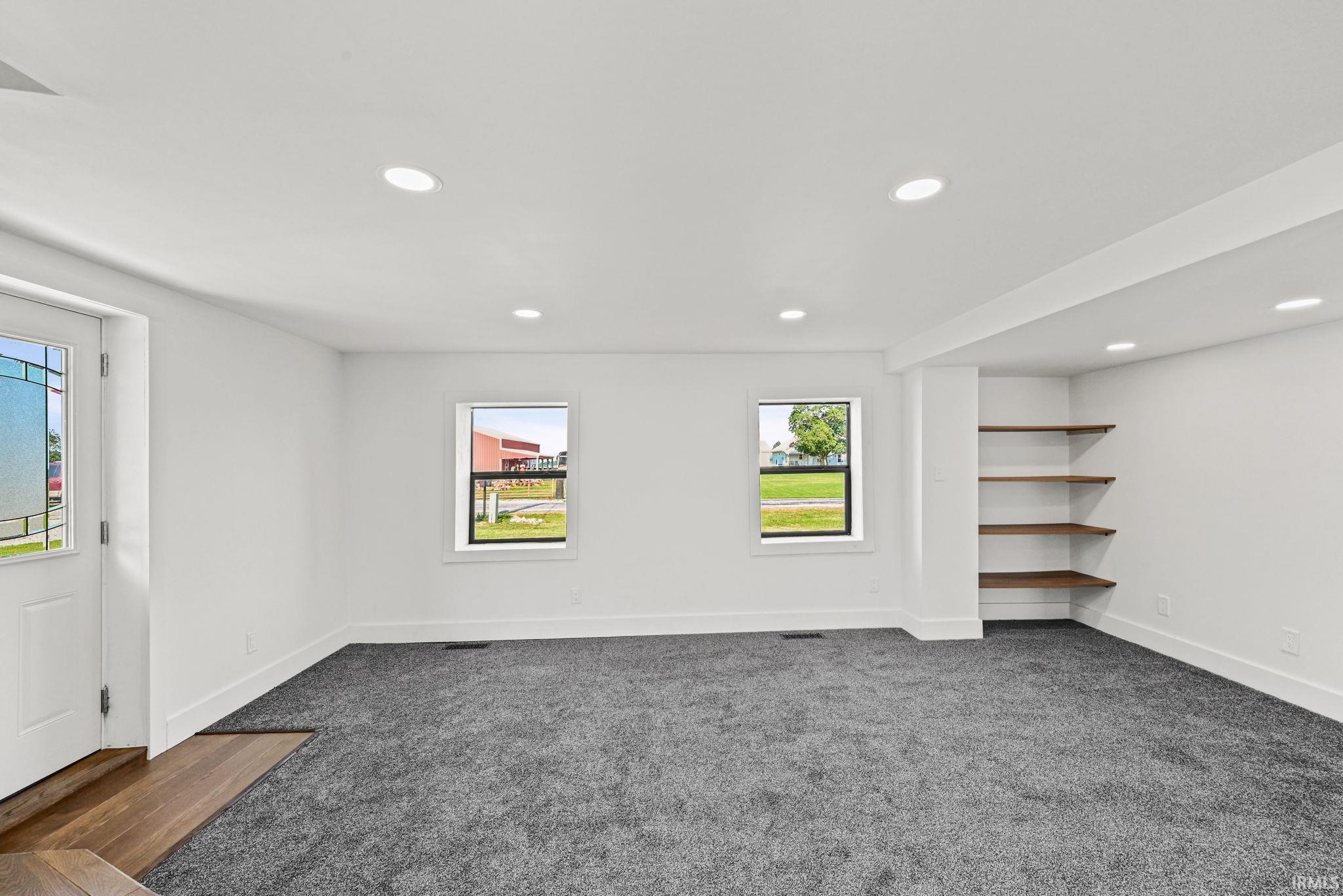 3975 North Hamilton Road Mulberry, IN 46058 - Photo 13 of 35 Gallery Image 13