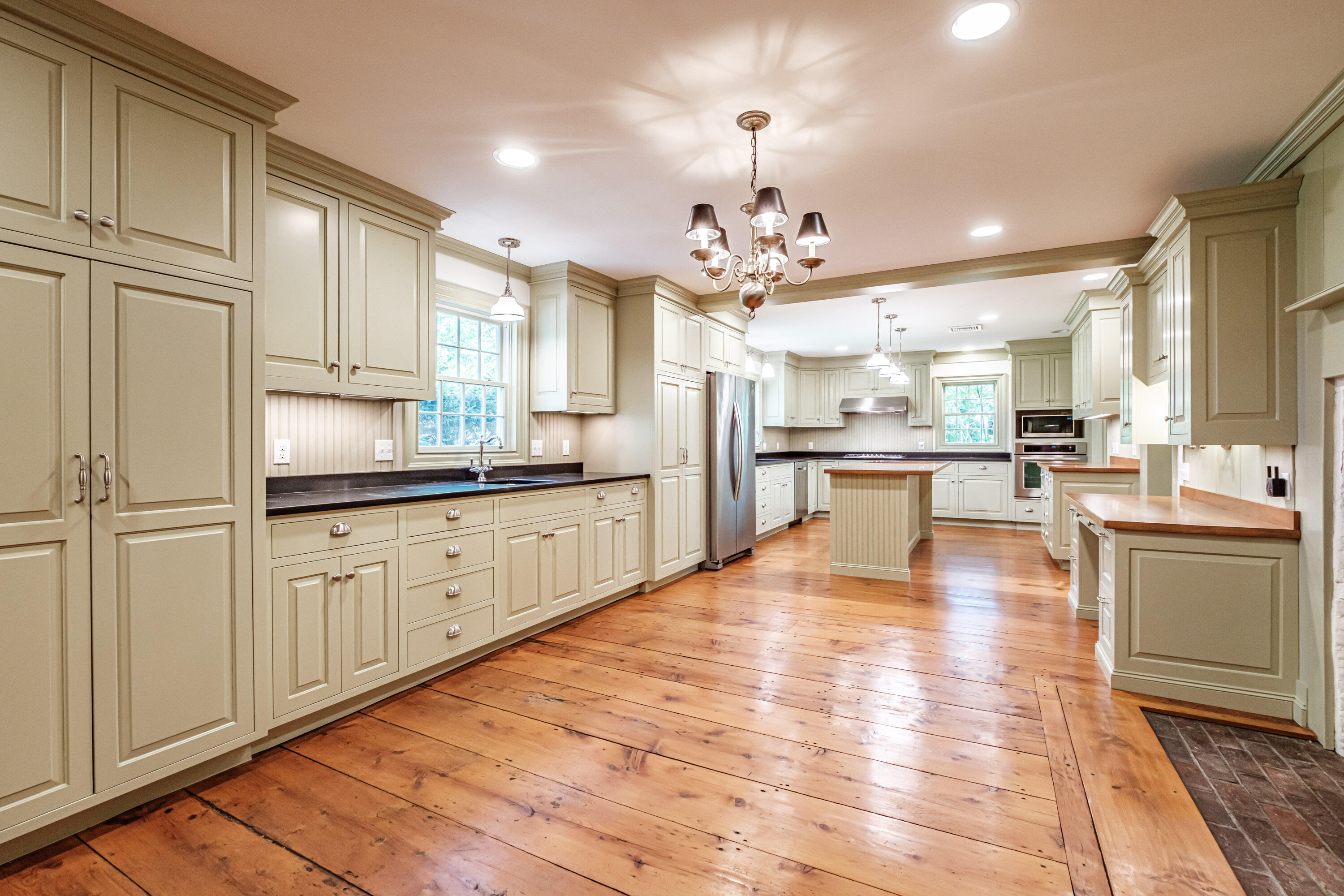 296 Main Street Gorham, ME 04038 - Photo 25 of 132 20260522gp-63046