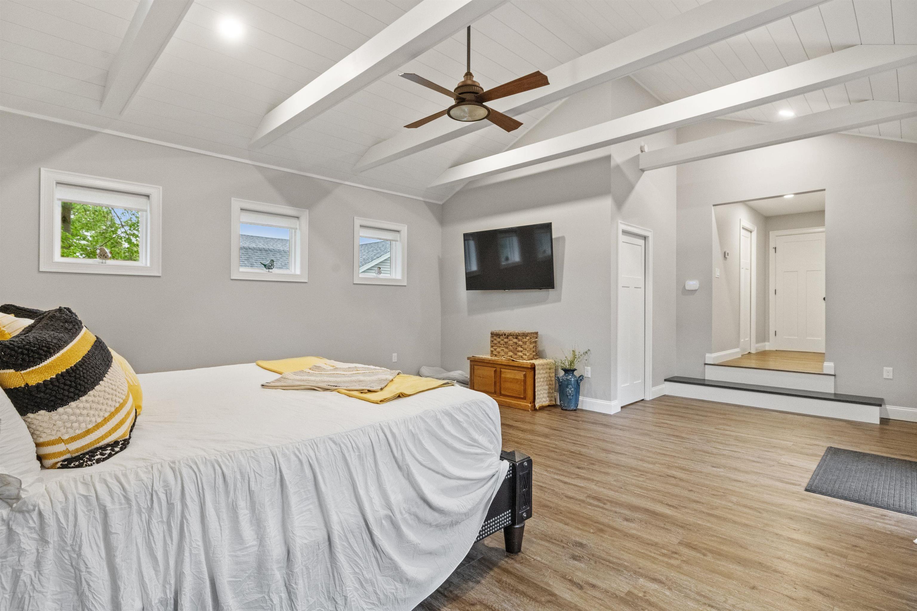 1128 North Main Street Laconia, NH 03246 - Photo 22 of 59