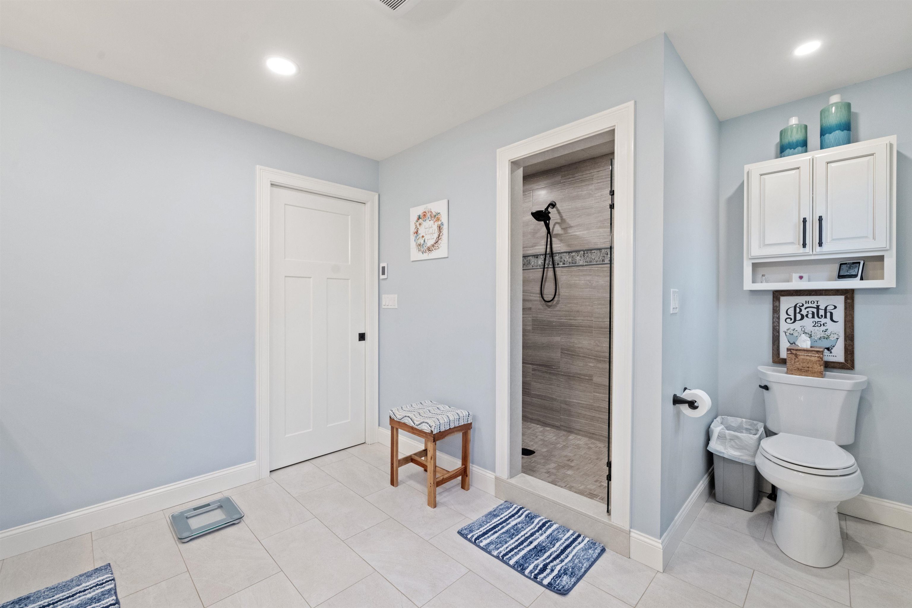 1128 North Main Street Laconia, NH 03246 - Photo 24 of 59