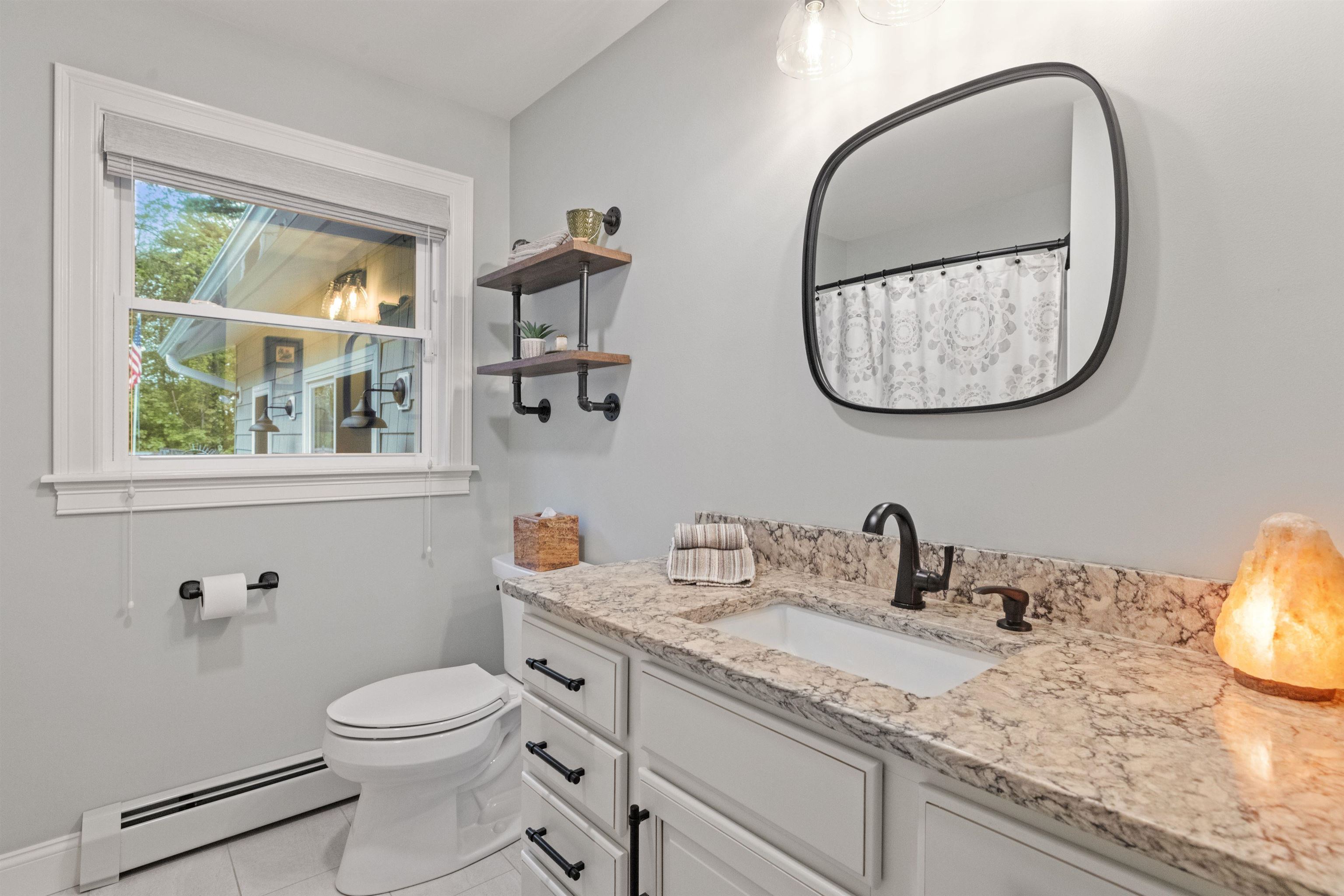 1128 North Main Street Laconia, NH 03246 - Photo 25 of 59