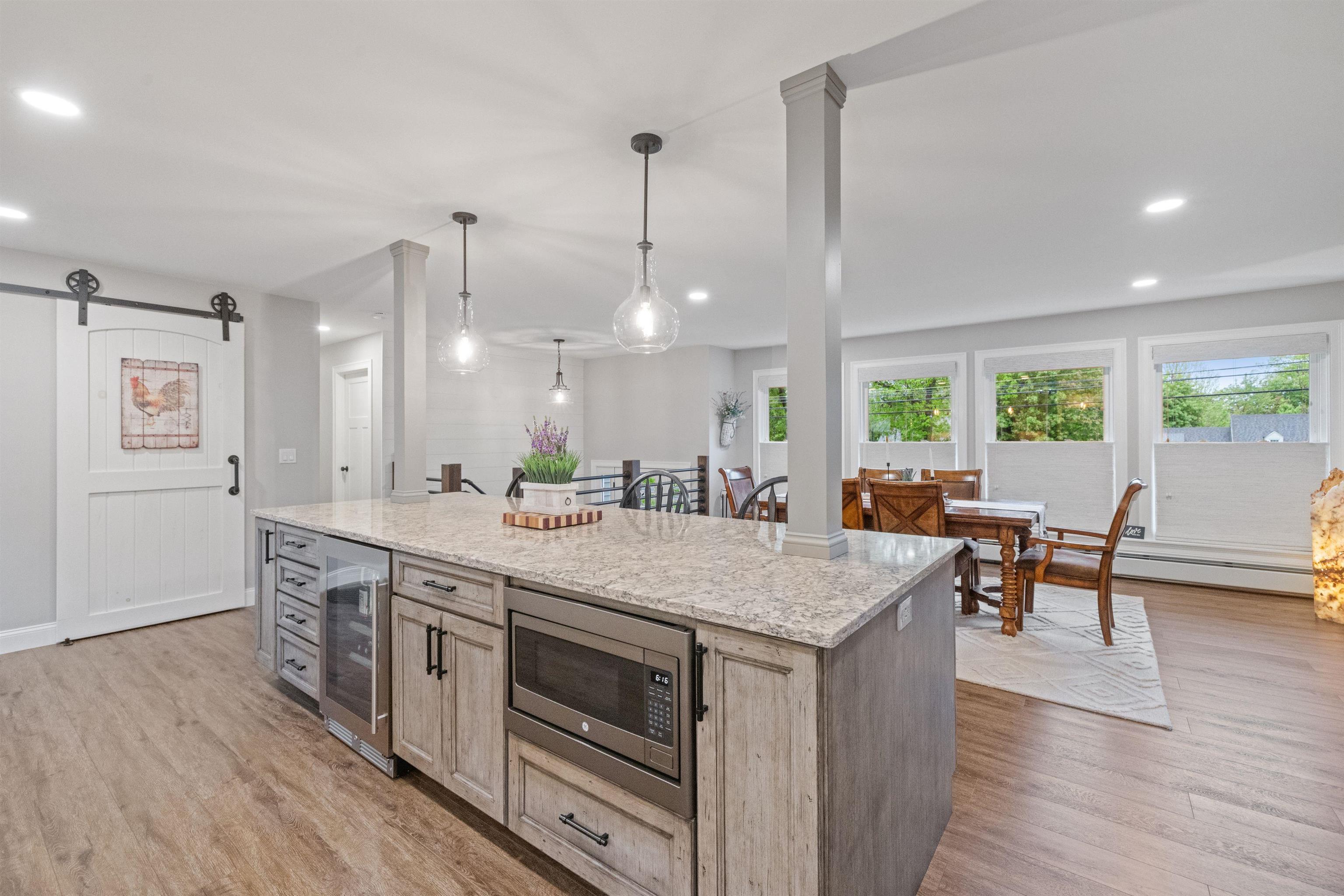 1128 North Main Street Laconia, NH 03246 - Photo 27 of 59