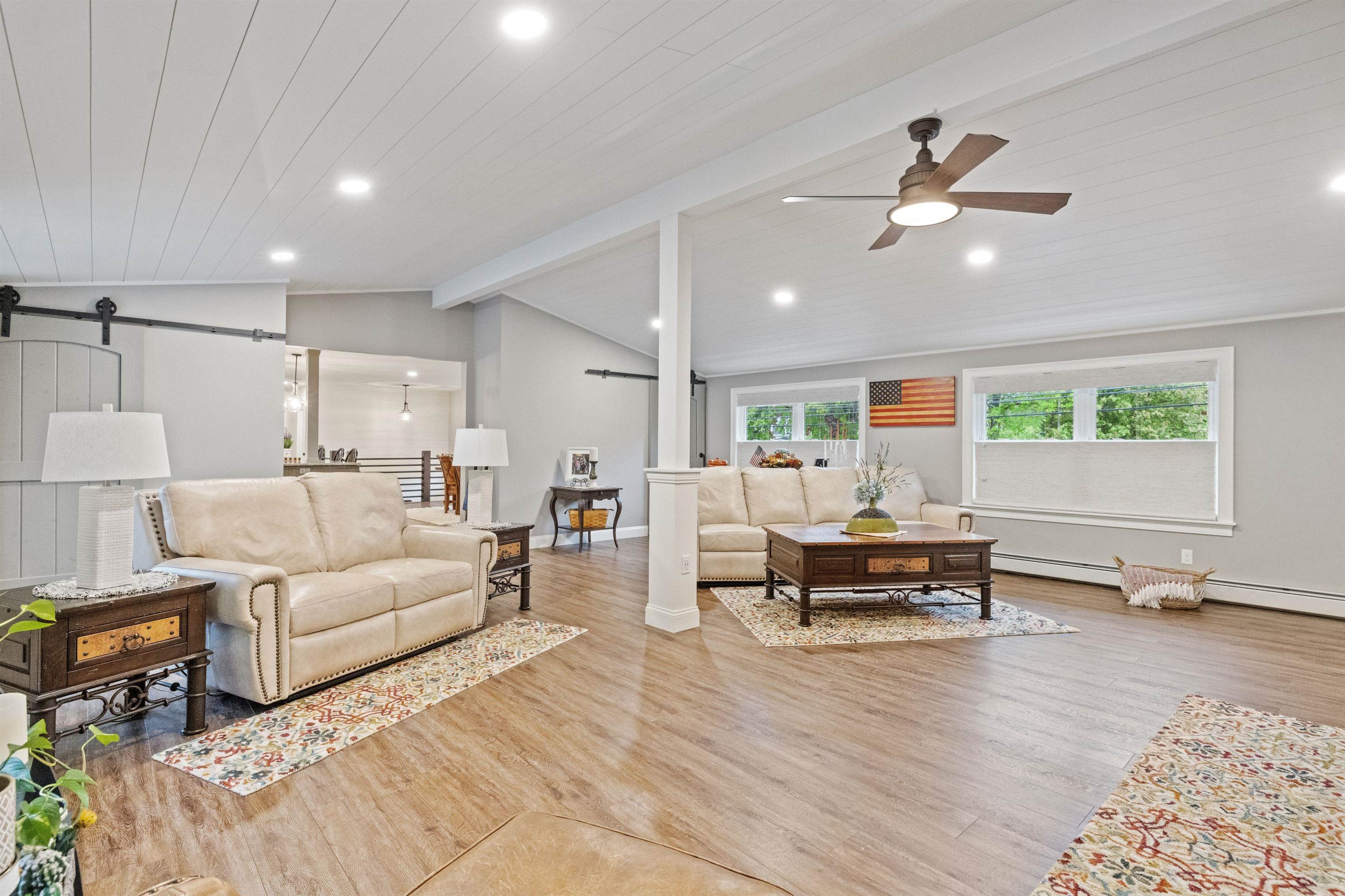 1128 North Main Street Laconia, NH 03246 - Photo 40 of 59