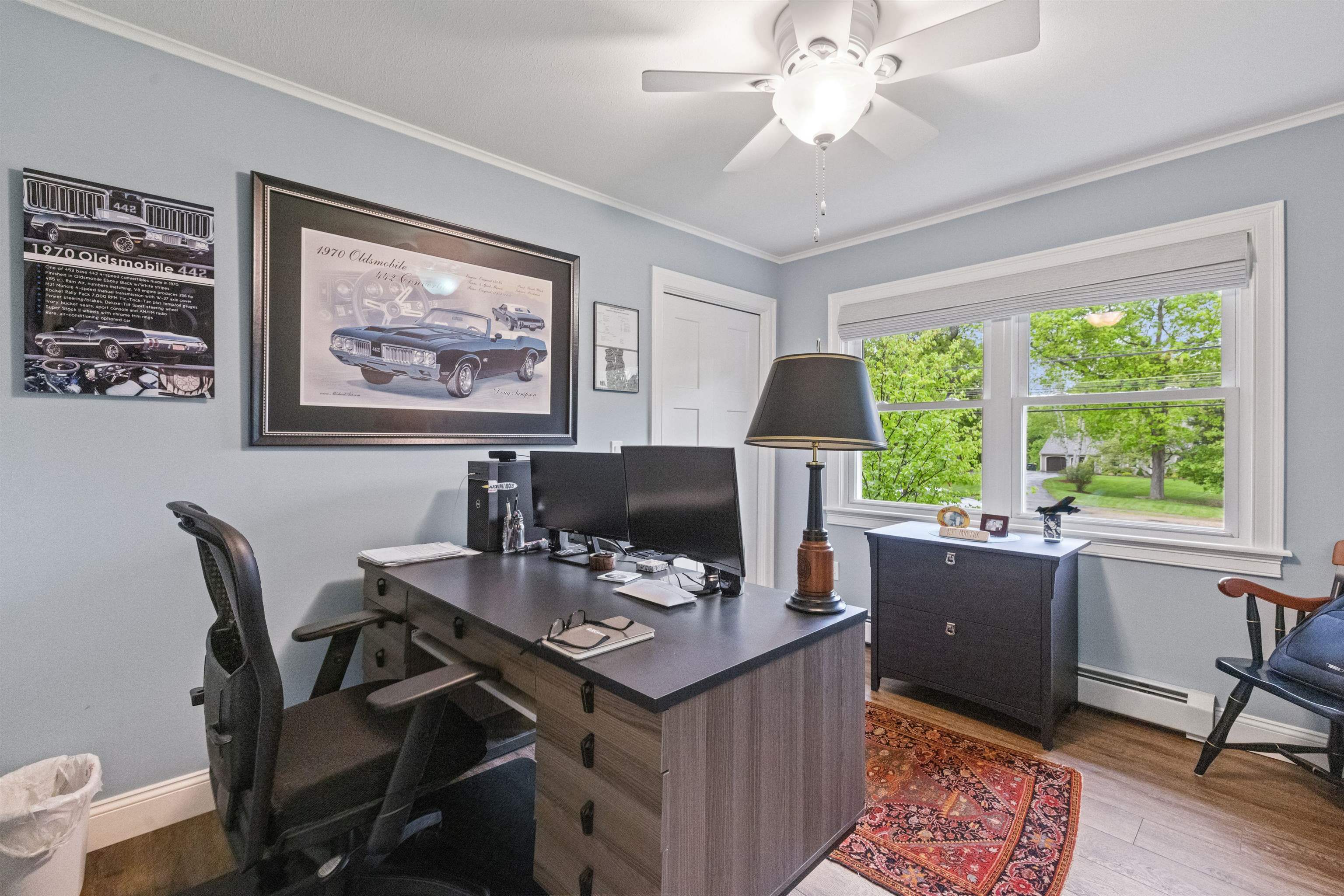 1128 North Main Street Laconia, NH 03246 - Photo 45 of 59
