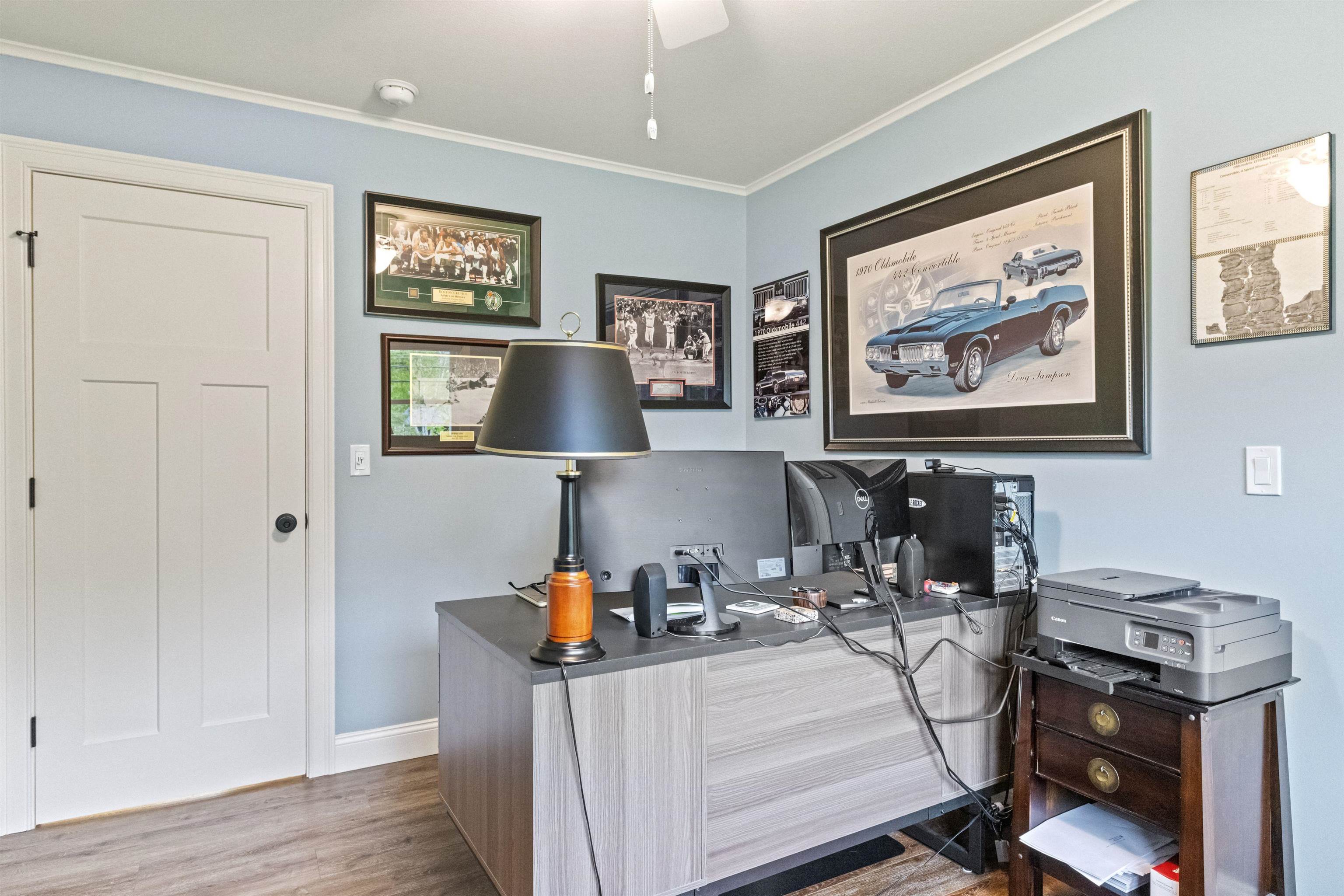 1128 North Main Street Laconia, NH 03246 - Photo 46 of 59