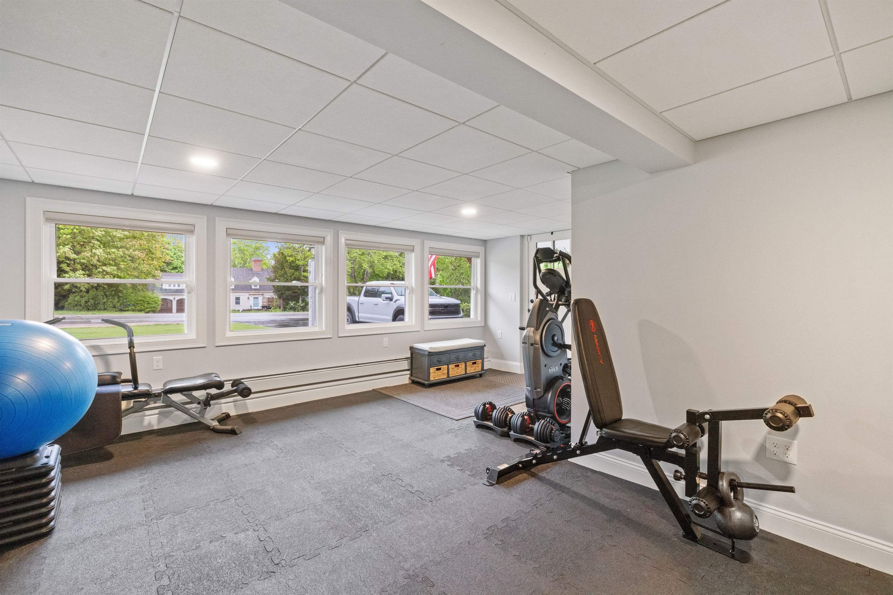 1128 North Main Street Laconia, NH 03246 - Photo 47 of 59