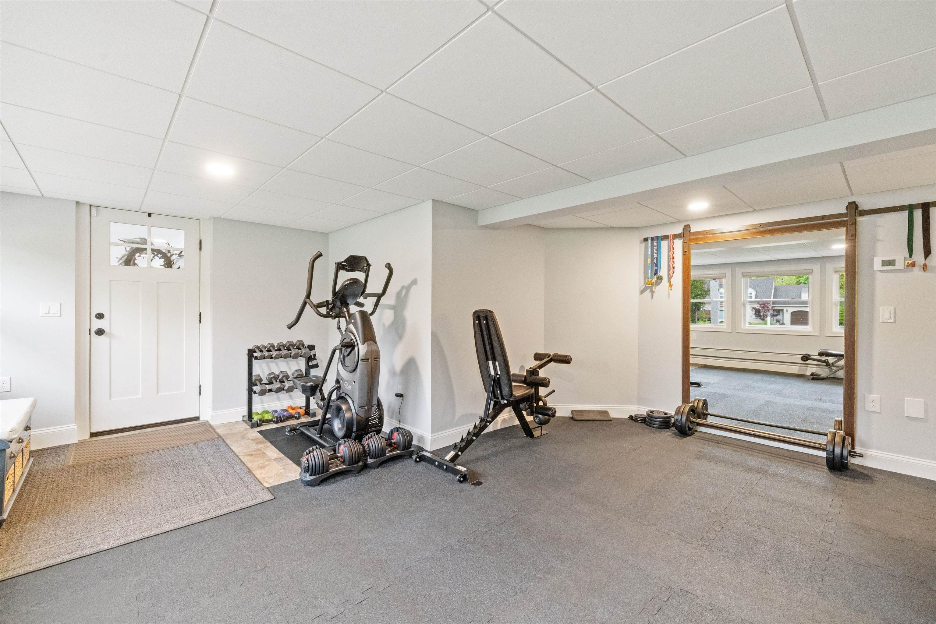 1128 North Main Street Laconia, NH 03246 - Photo 48 of 59