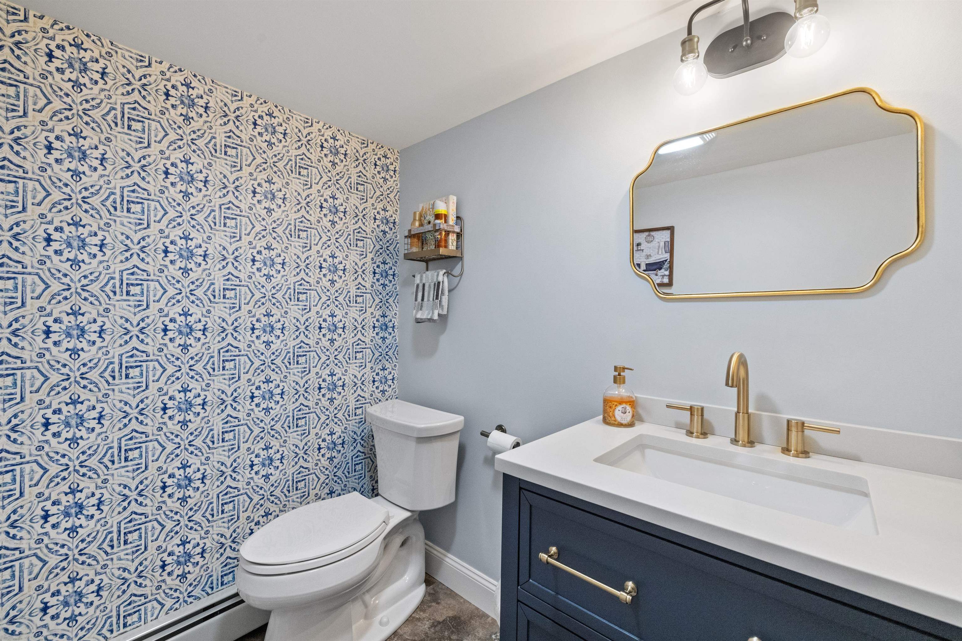 1128 North Main Street Laconia, NH 03246 - Photo 51 of 59
