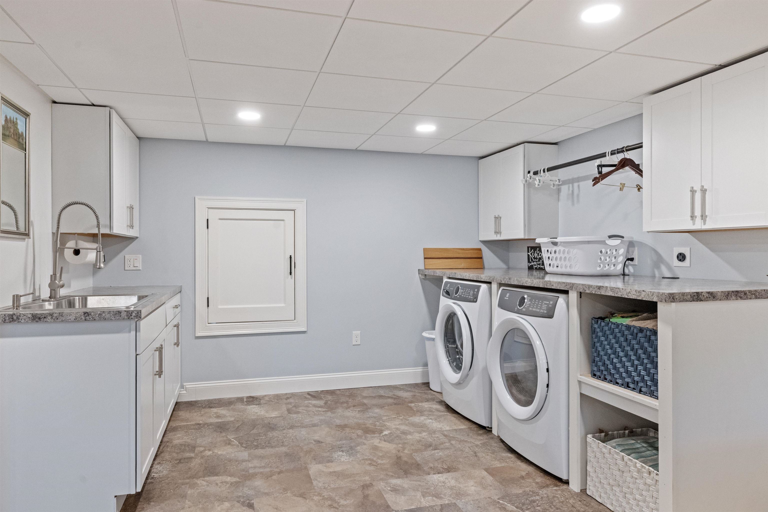 1128 North Main Street Laconia, NH 03246 - Photo 52 of 59