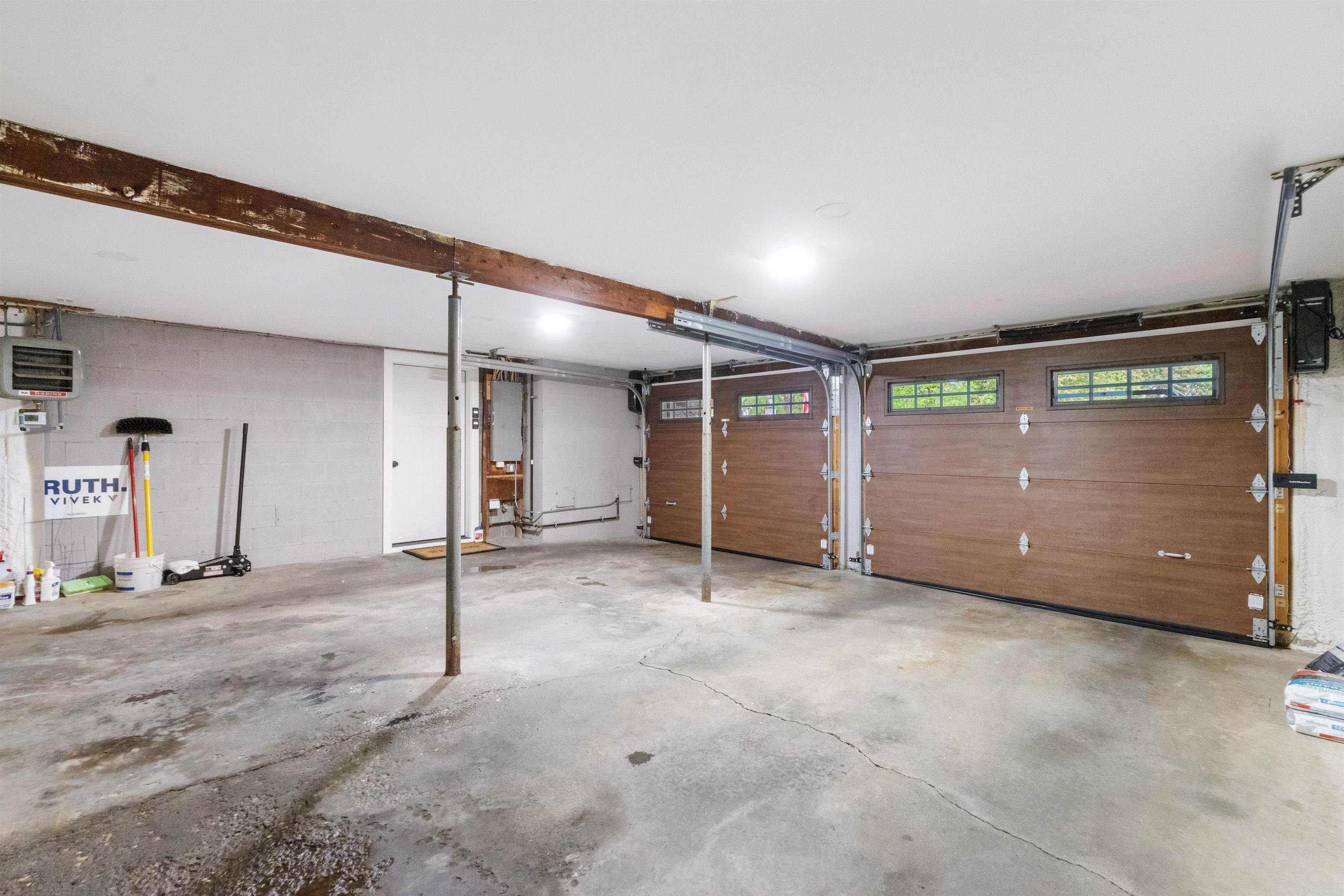 1128 North Main Street Laconia, NH 03246 - Photo 53 of 59