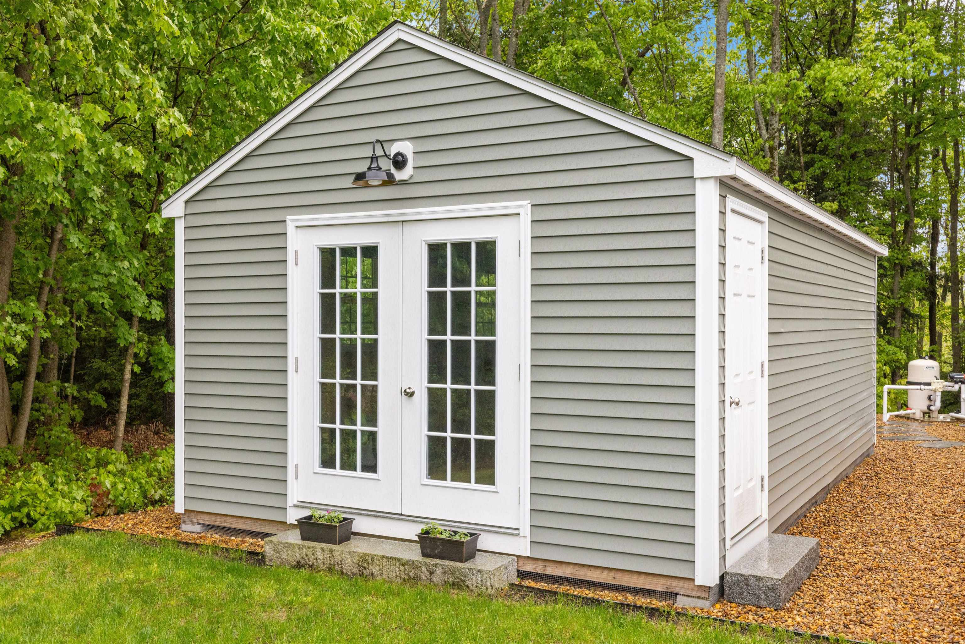 1128 North Main Street Laconia, NH 03246 - Photo 54 of 59