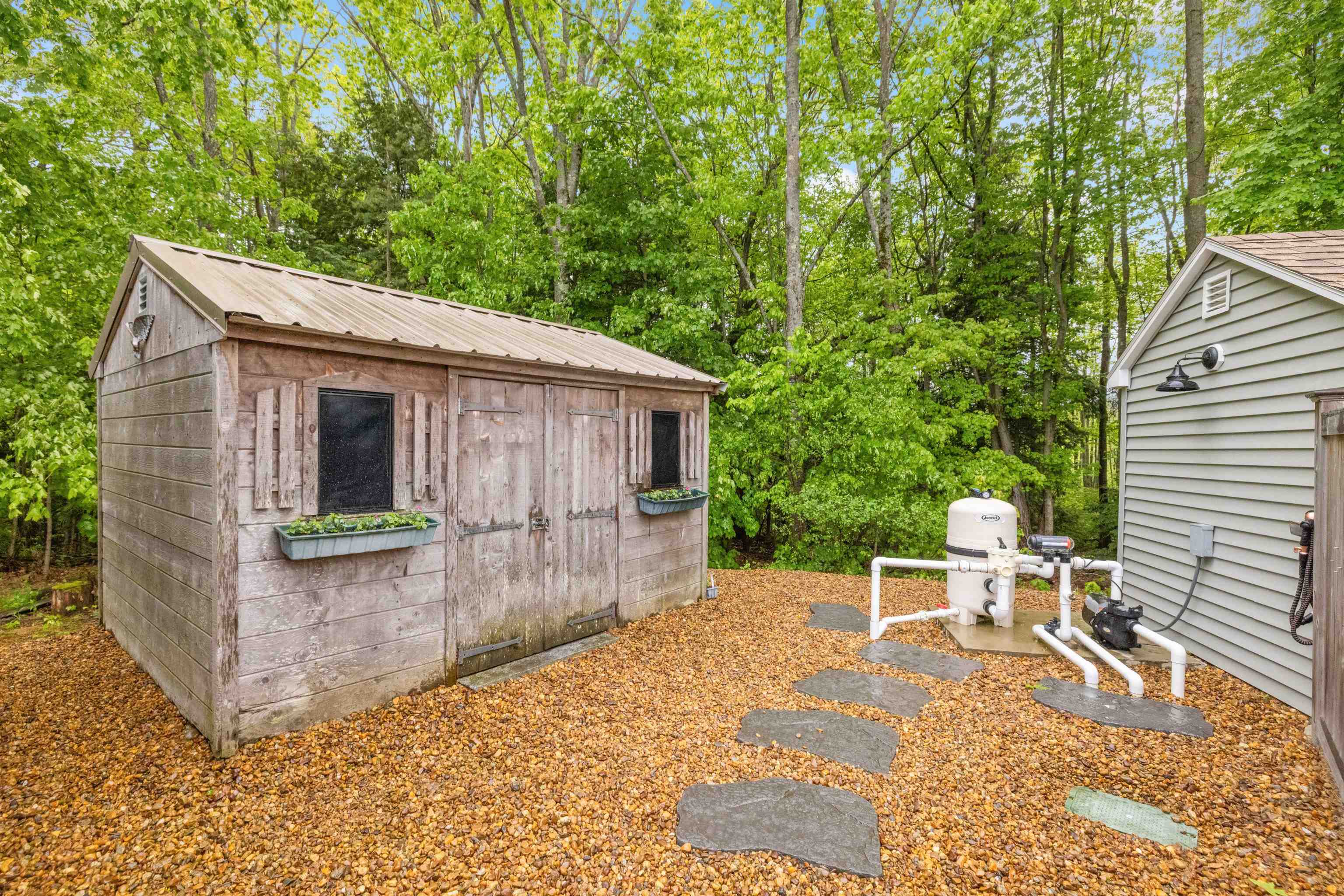 1128 North Main Street Laconia, NH 03246 - Photo 55 of 59