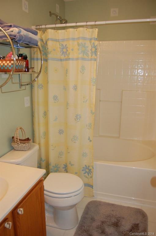 9618 Rau Court Charlotte, NC 28215 - Photo 11 of 17 Gallery Image 11
