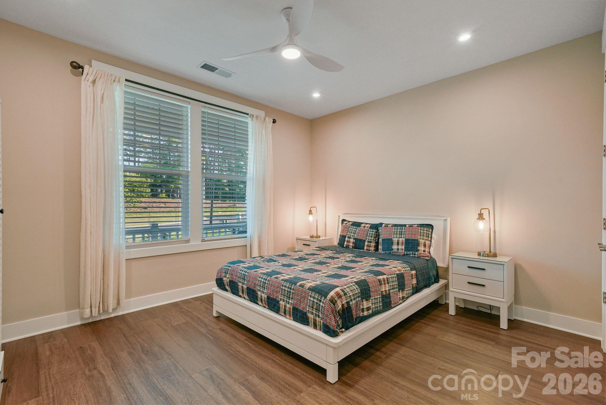 4928 Valita Road York, SC 29745 - Photo 32 of 48