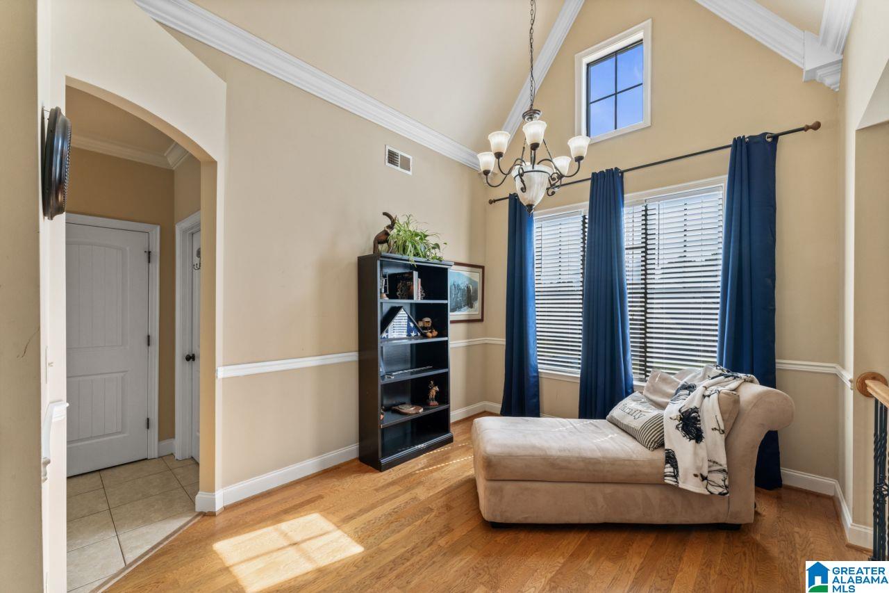 6314 Cove Lane McCalla, AL 35111 - Photo 23 of 41