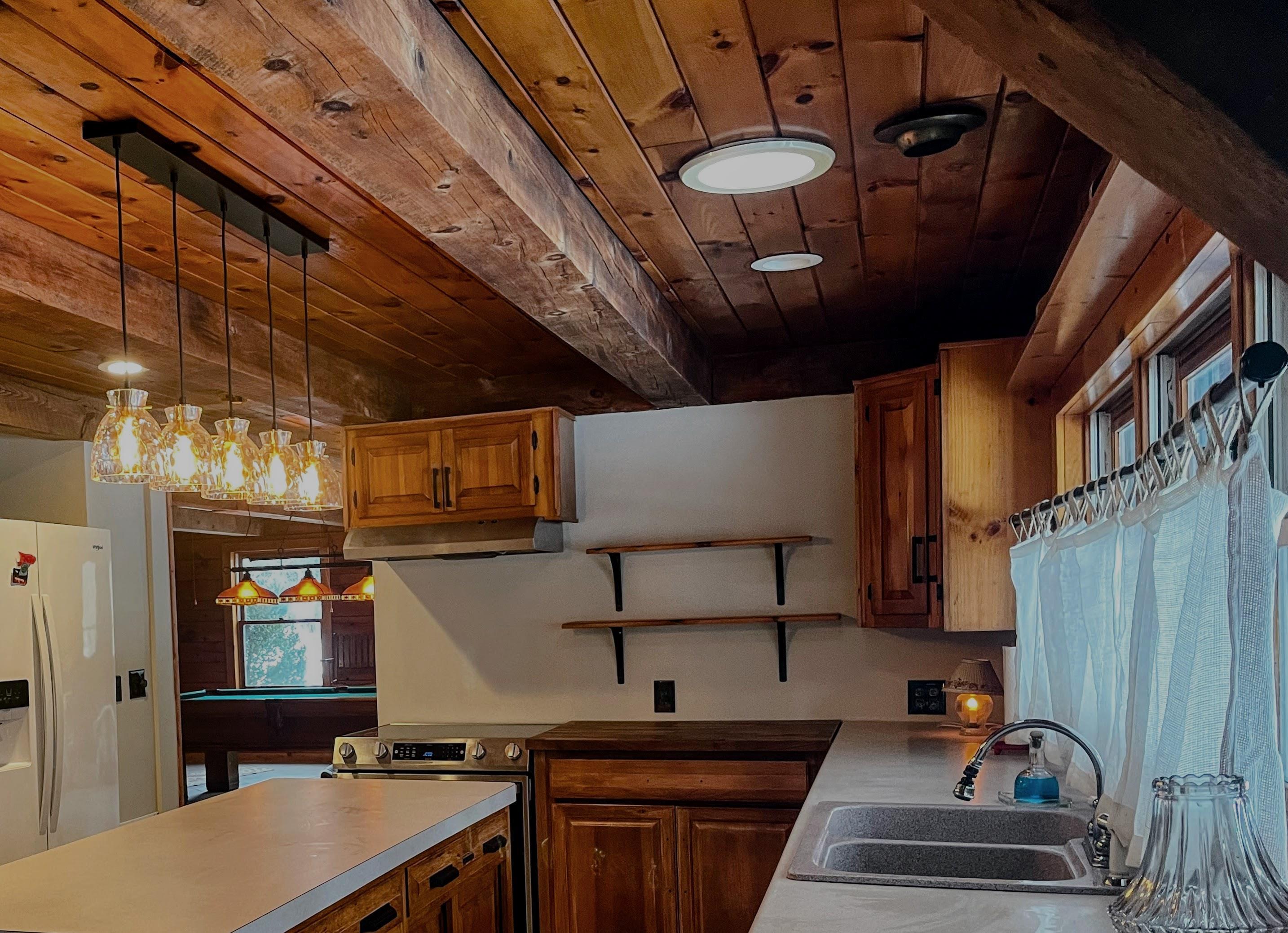 27 Evergreen Valley Road Milton, NH 03851 - Photo 32 of 53