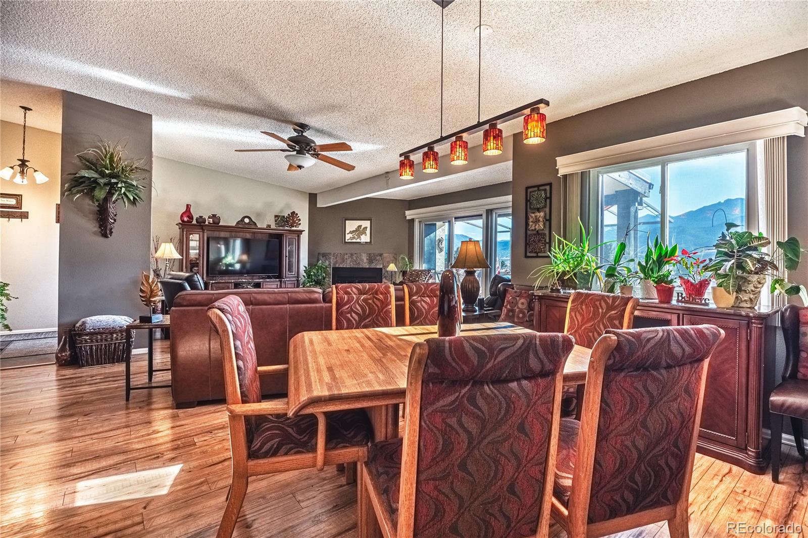 1126 Fontmore Road, Unit C Colorado Springs, CO 80904 - Photo 14 of 35