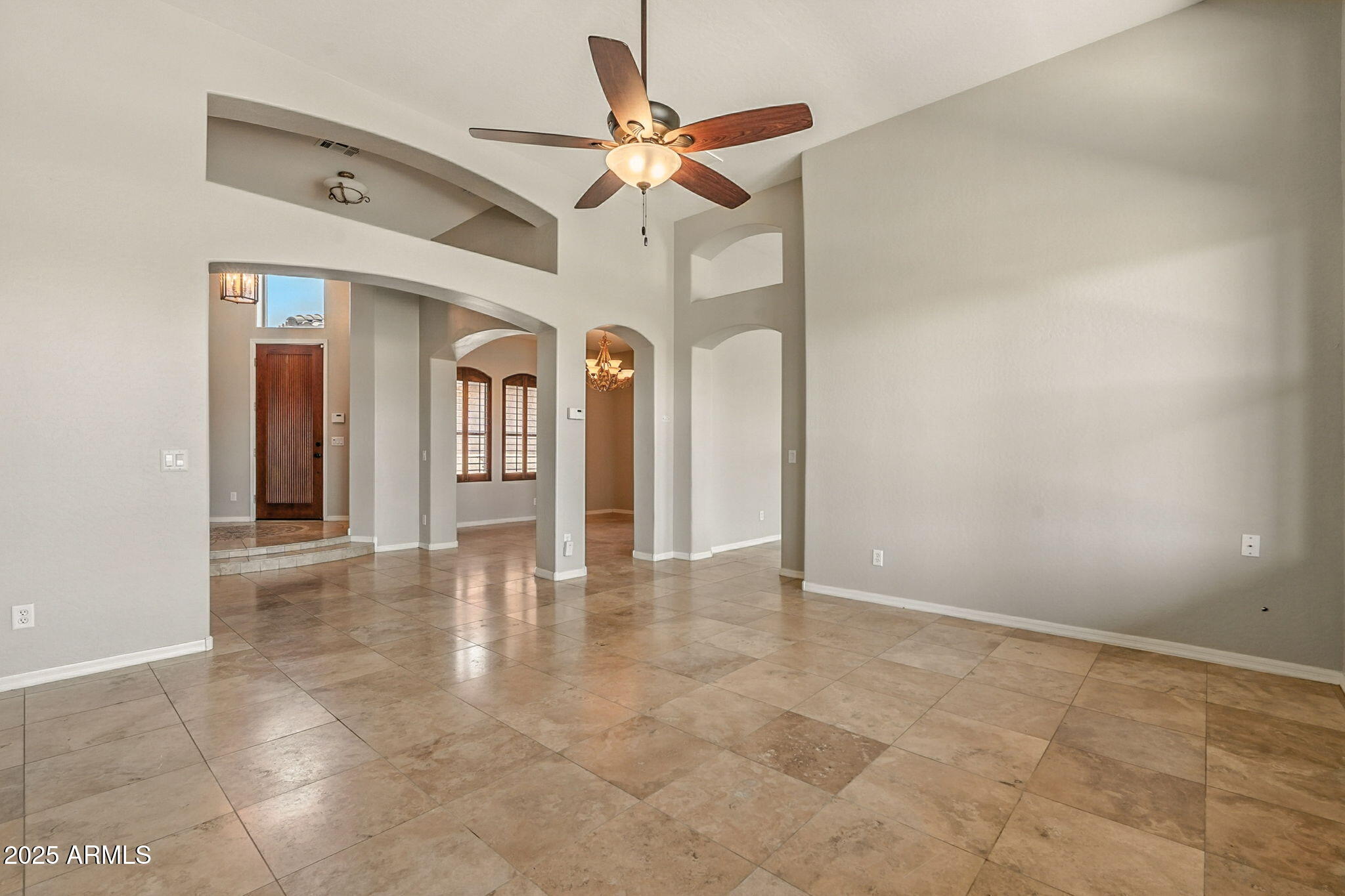 633 South Parkcrest Street Gilbert, AZ 85296 - Photo 12 of 43 56-web-or-mls-Parkcrest-56