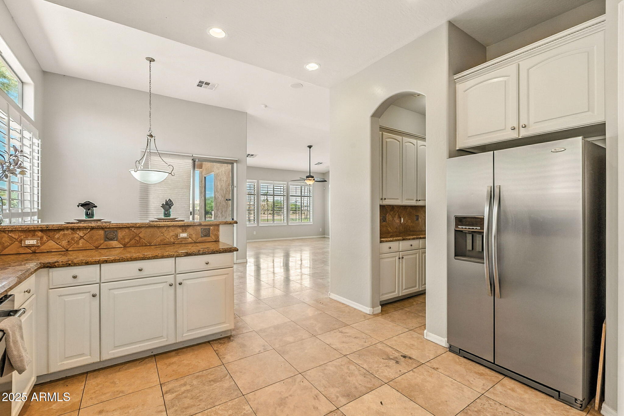 633 South Parkcrest Street Gilbert, AZ 85296 - Photo 16 of 43 32-web-or-mls-Parkcrest-32