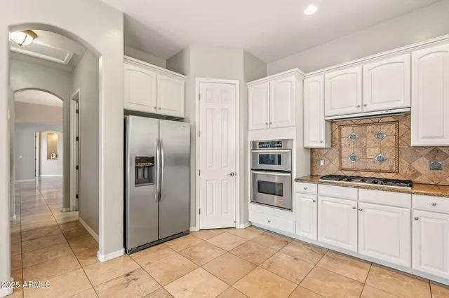 $1,079,000 | 633 South Parkcrest Street, Gilbert, AZ 85296