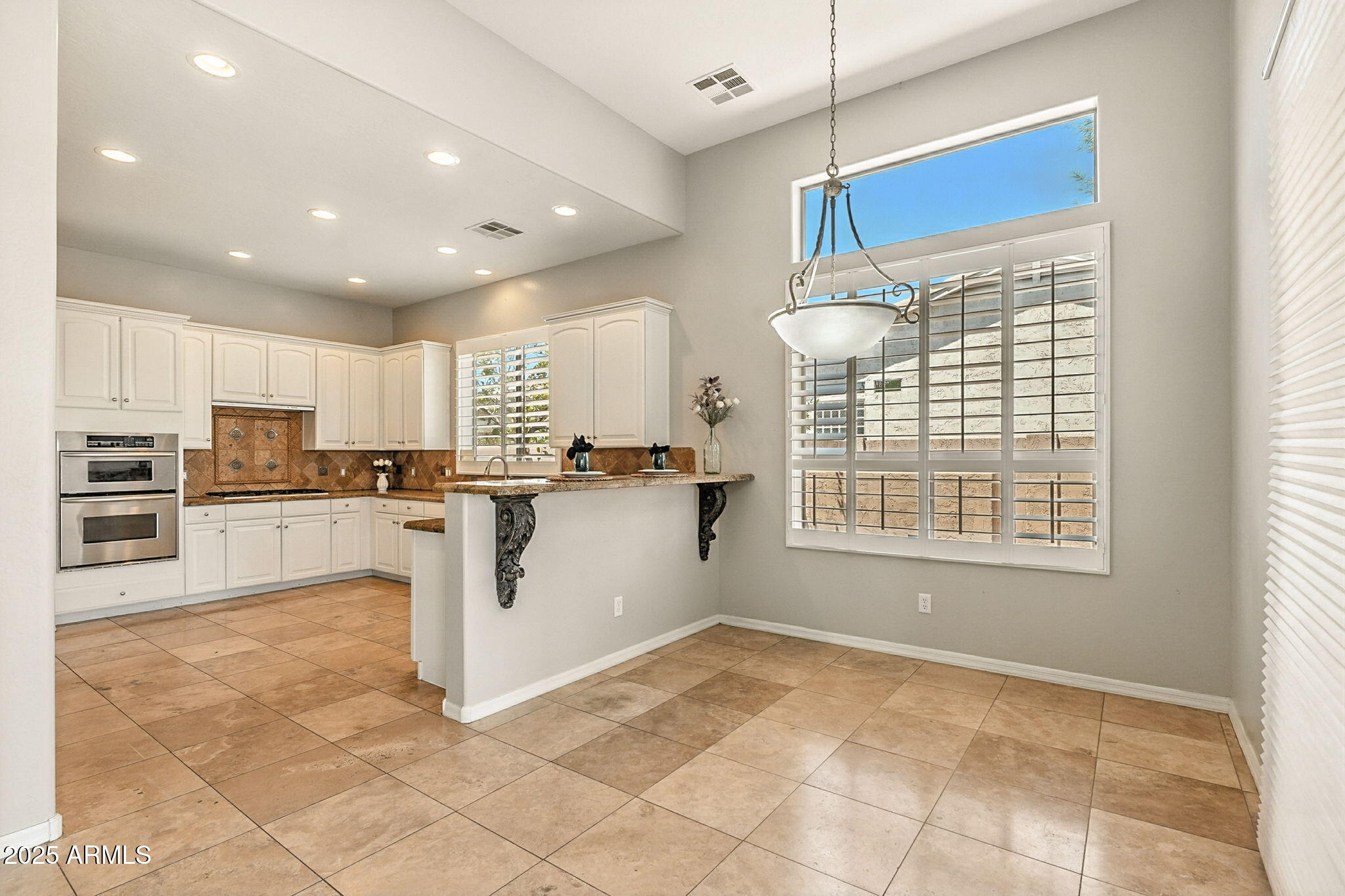 633 South Parkcrest Street Gilbert, AZ 85296 - Photo 18 of 43 37-web-or-mls-Parkcrest-37