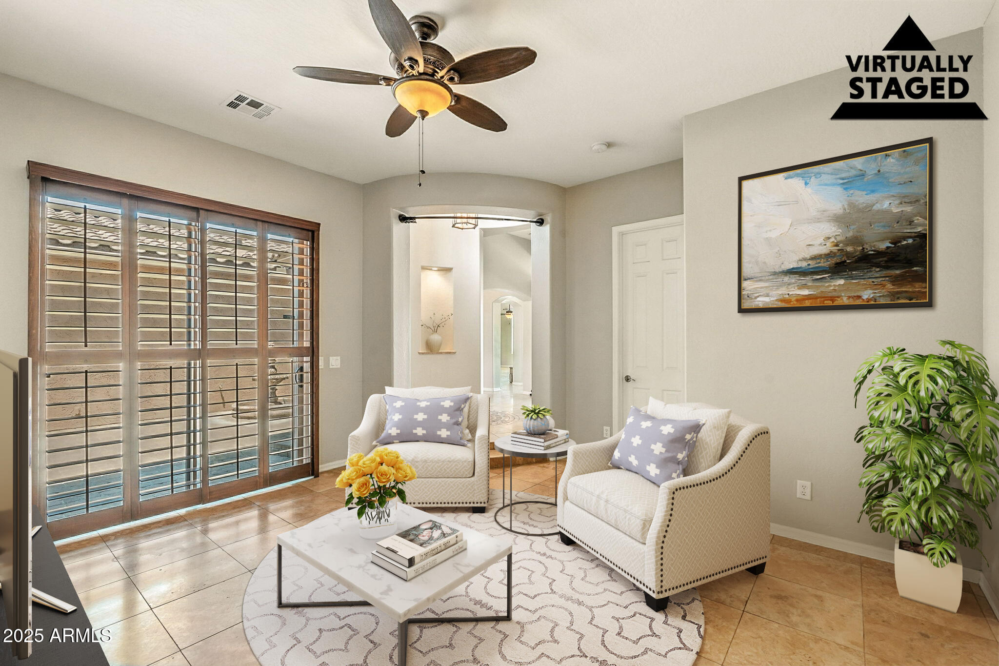 633 South Parkcrest Street Gilbert, AZ 85296 - Photo 20 of 43 140B2F11-E8F2-4A60-83E6-620E29986E54