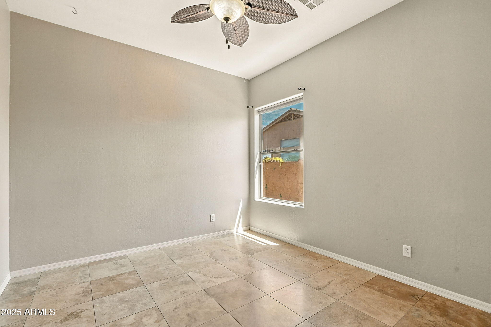 633 South Parkcrest Street Gilbert, AZ 85296 - Photo 21 of 43 45-web-or-mls-Parkcrest-45