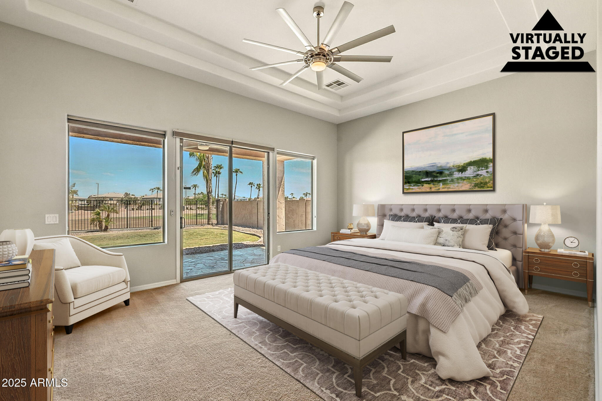 633 South Parkcrest Street Gilbert, AZ 85296 - Photo 25 of 43 B3338576-B78F-490F-BFAF-E259A5ECBD87