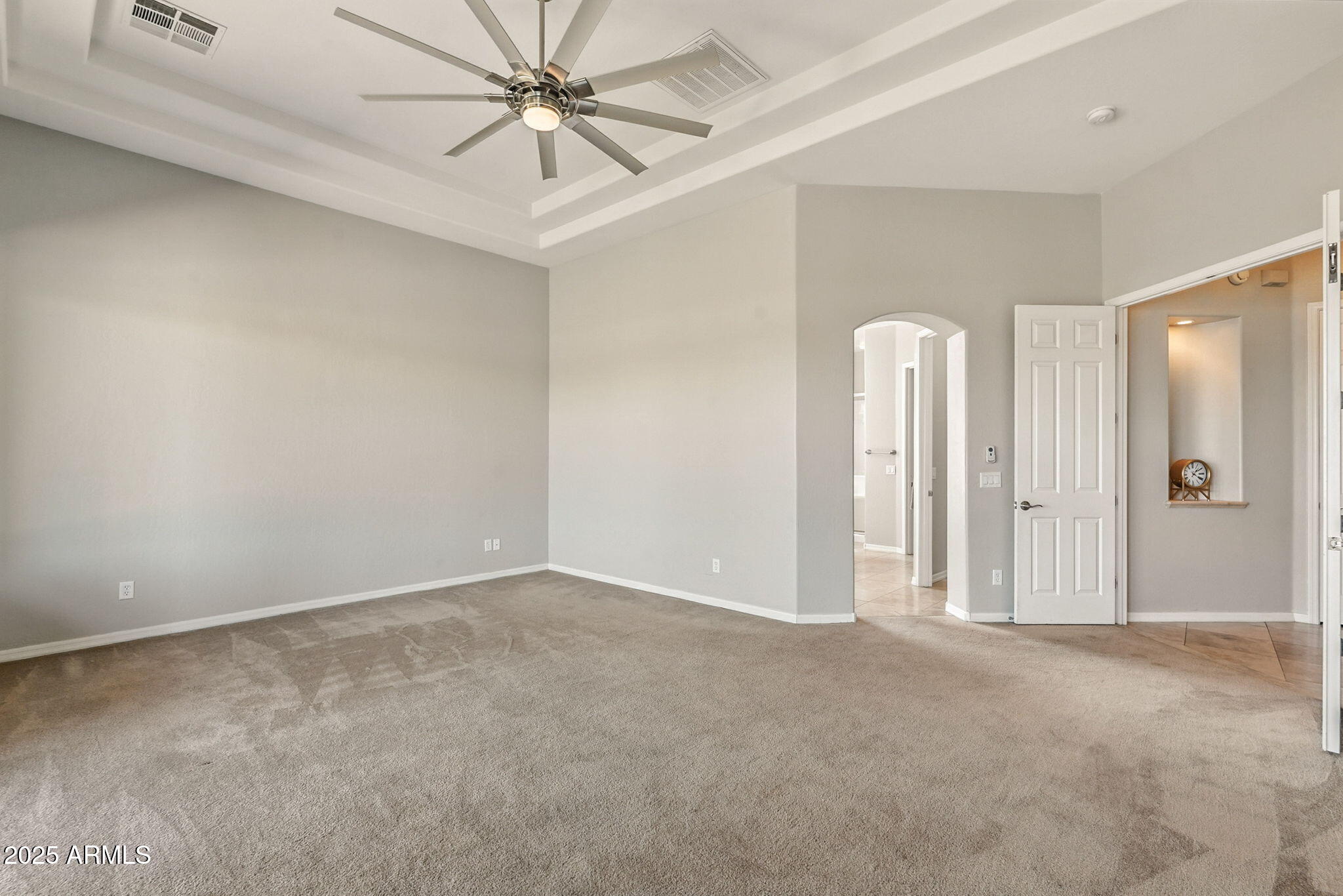 633 South Parkcrest Street Gilbert, AZ 85296 - Photo 26 of 43 63-web-or-mls-Parkcrest-63